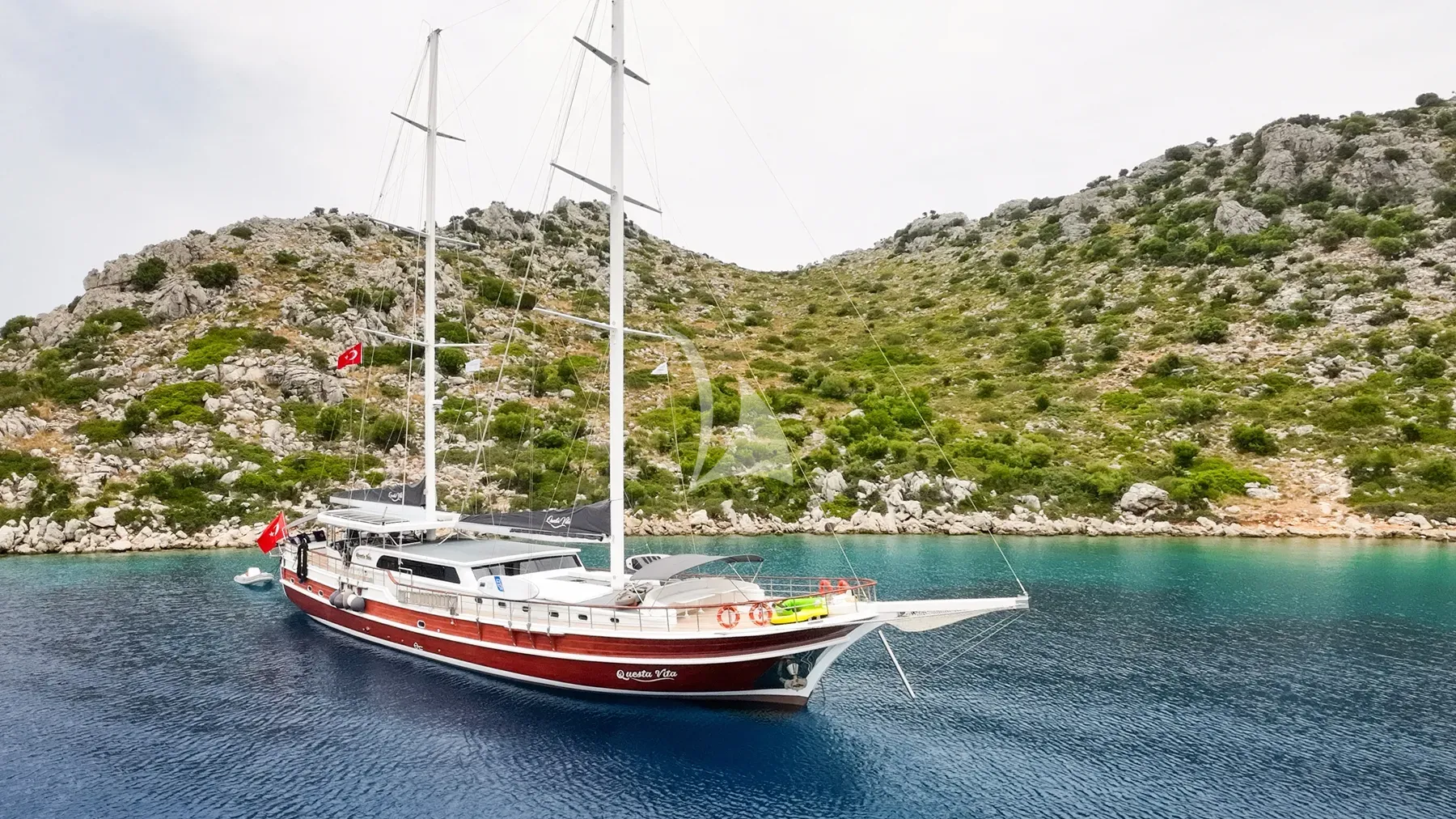 levante_yacht