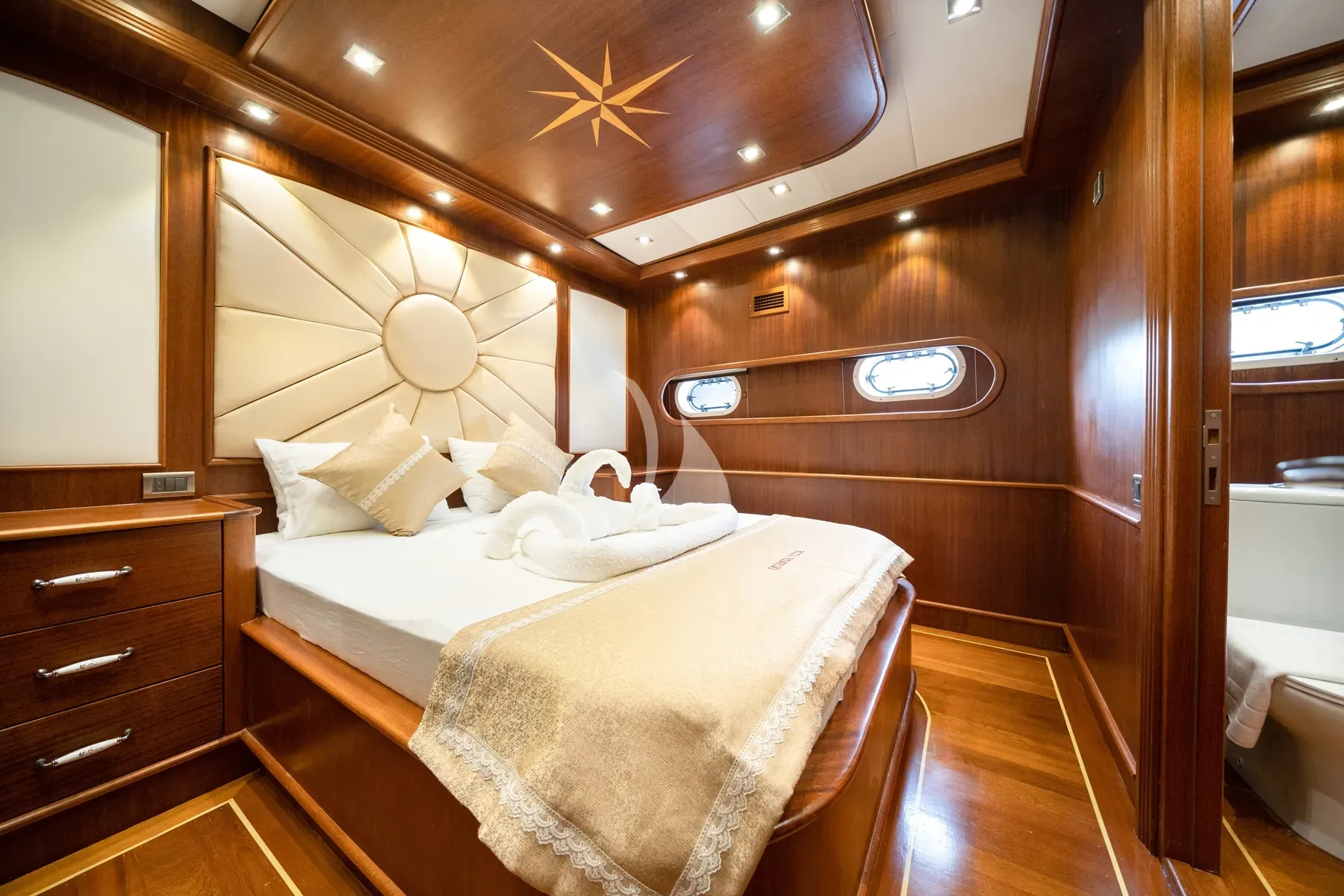 levante_yacht
