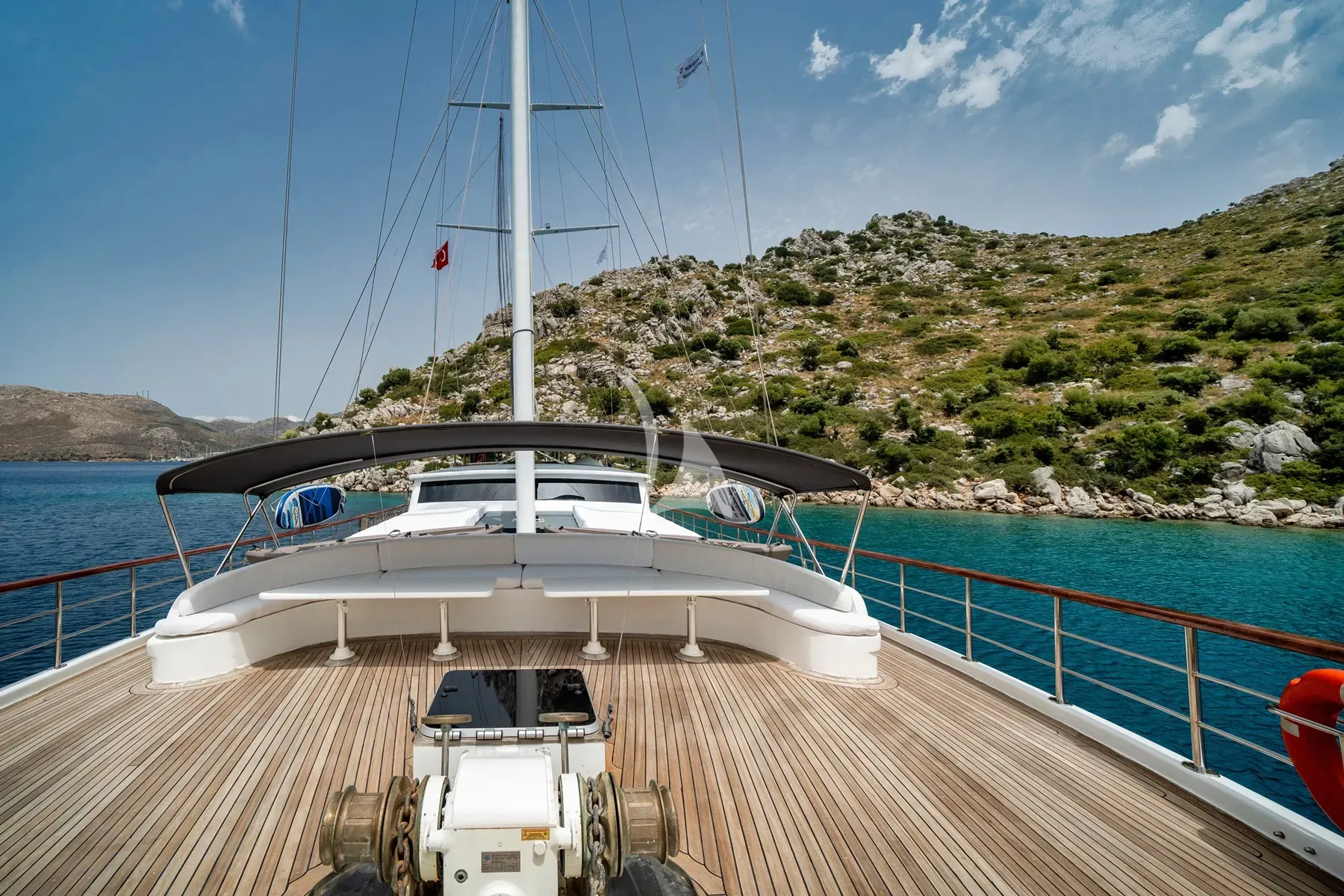levante_yacht