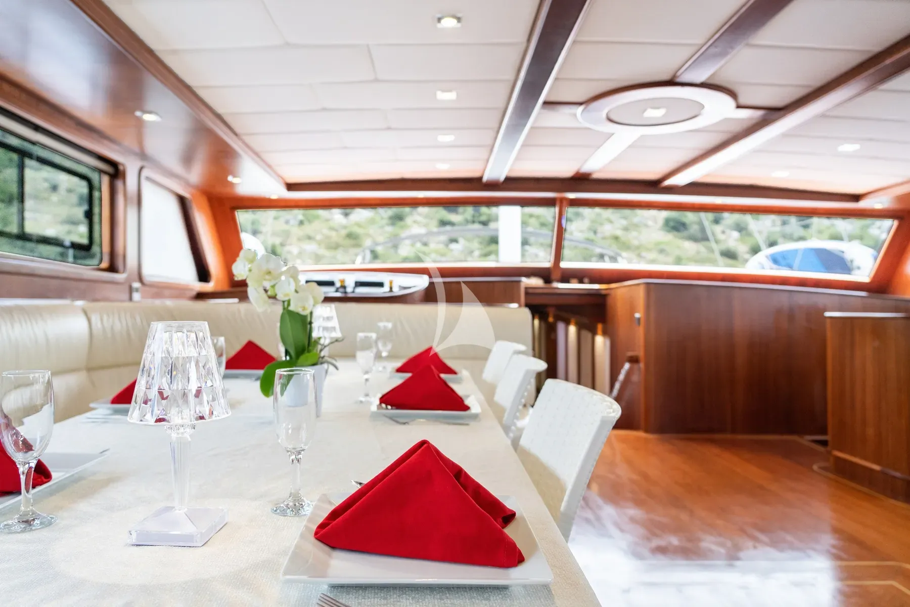 levante_yacht