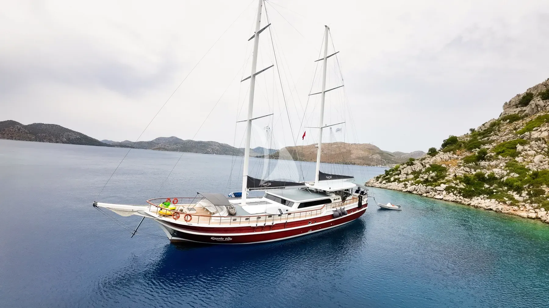 levante_yacht