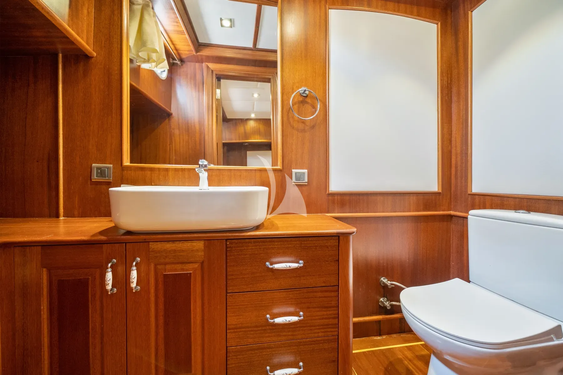 levante_yacht