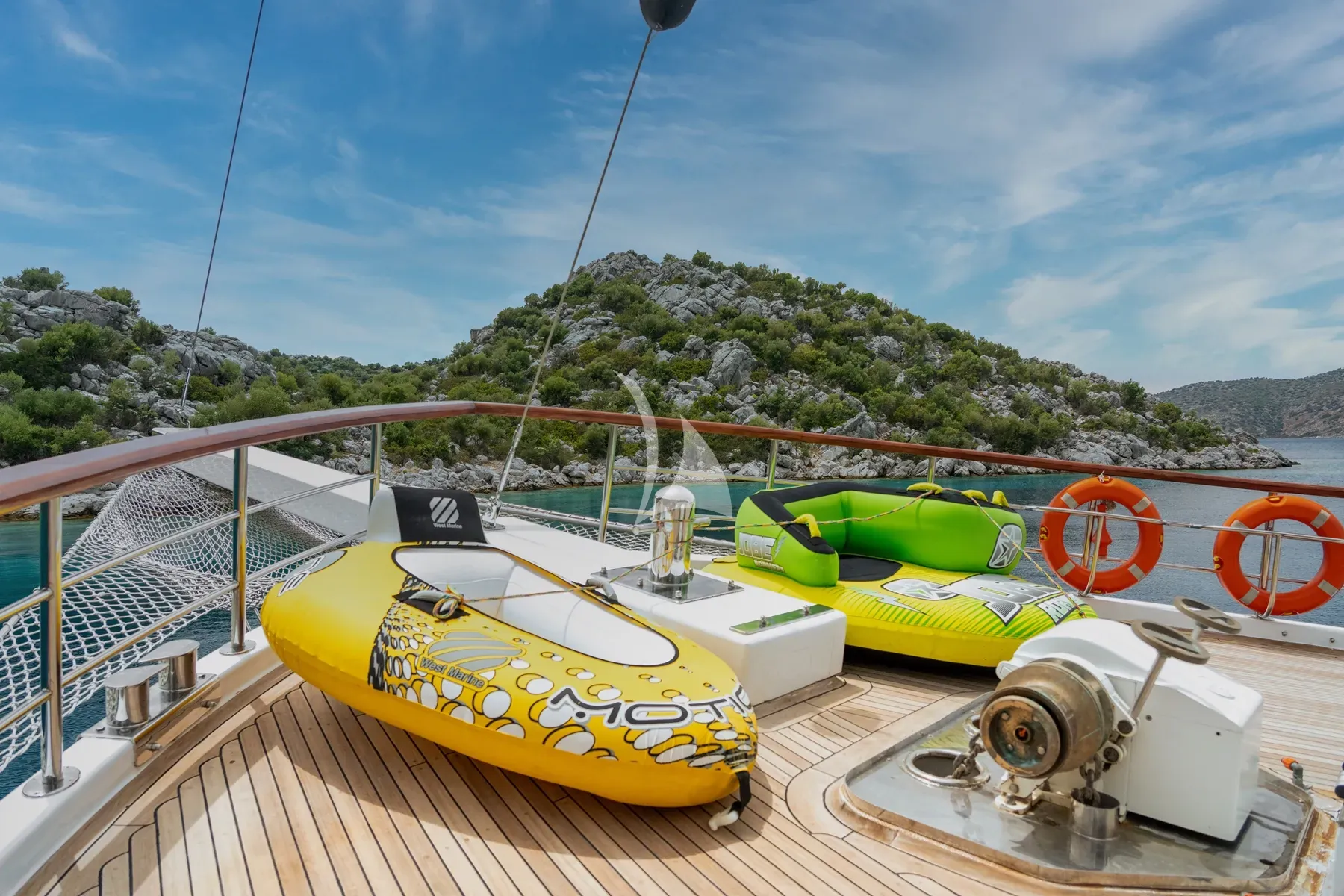 levante_yacht