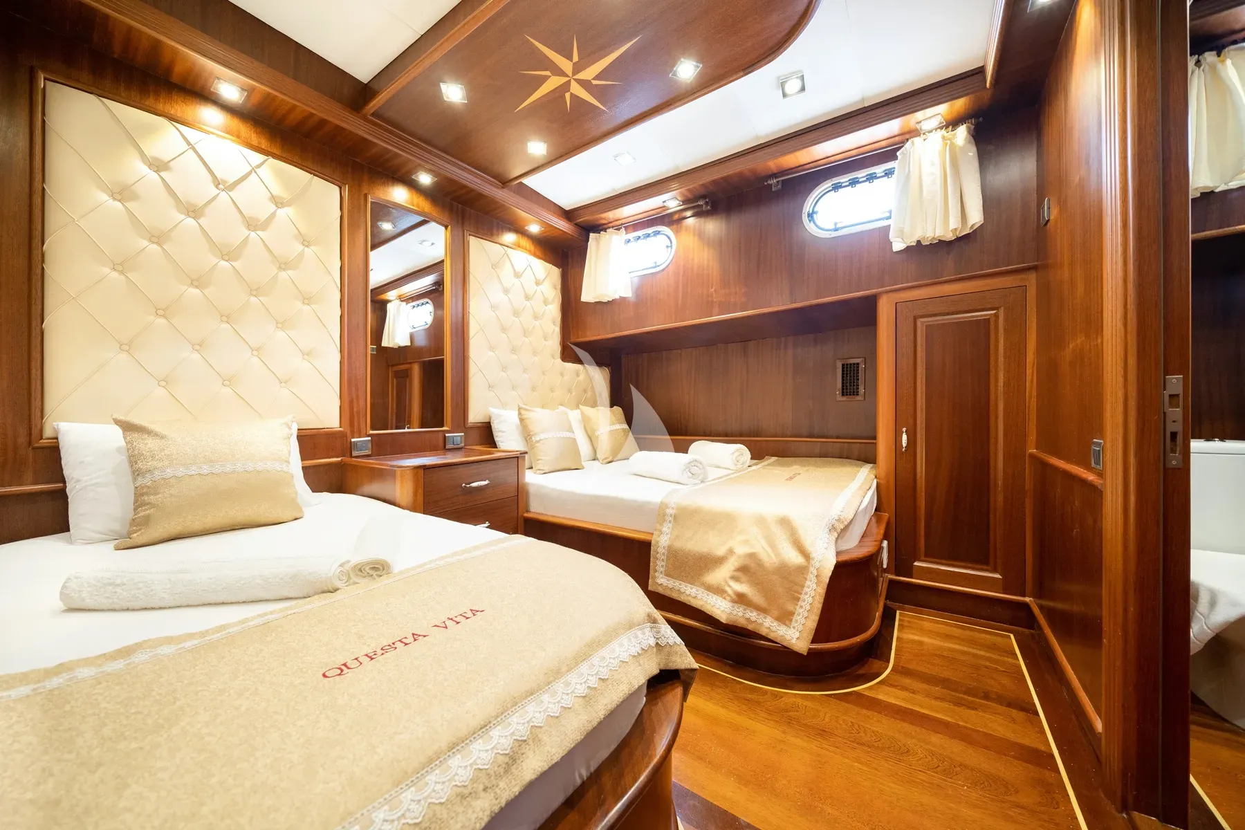 levante_yacht