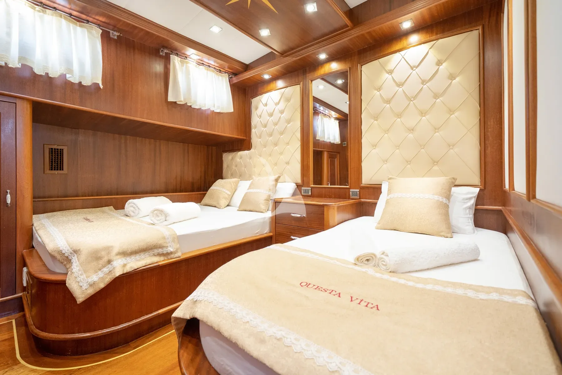 levante_yacht
