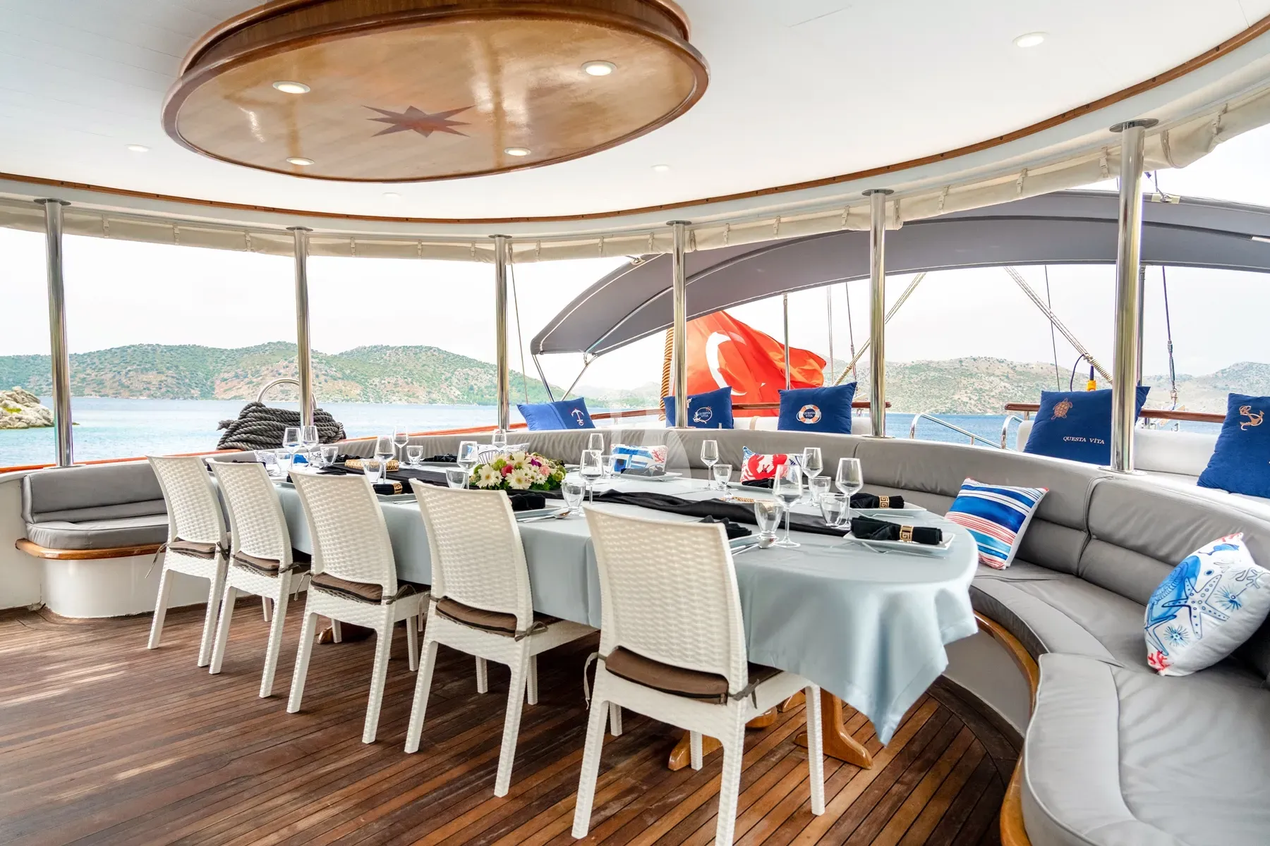 levante_yacht