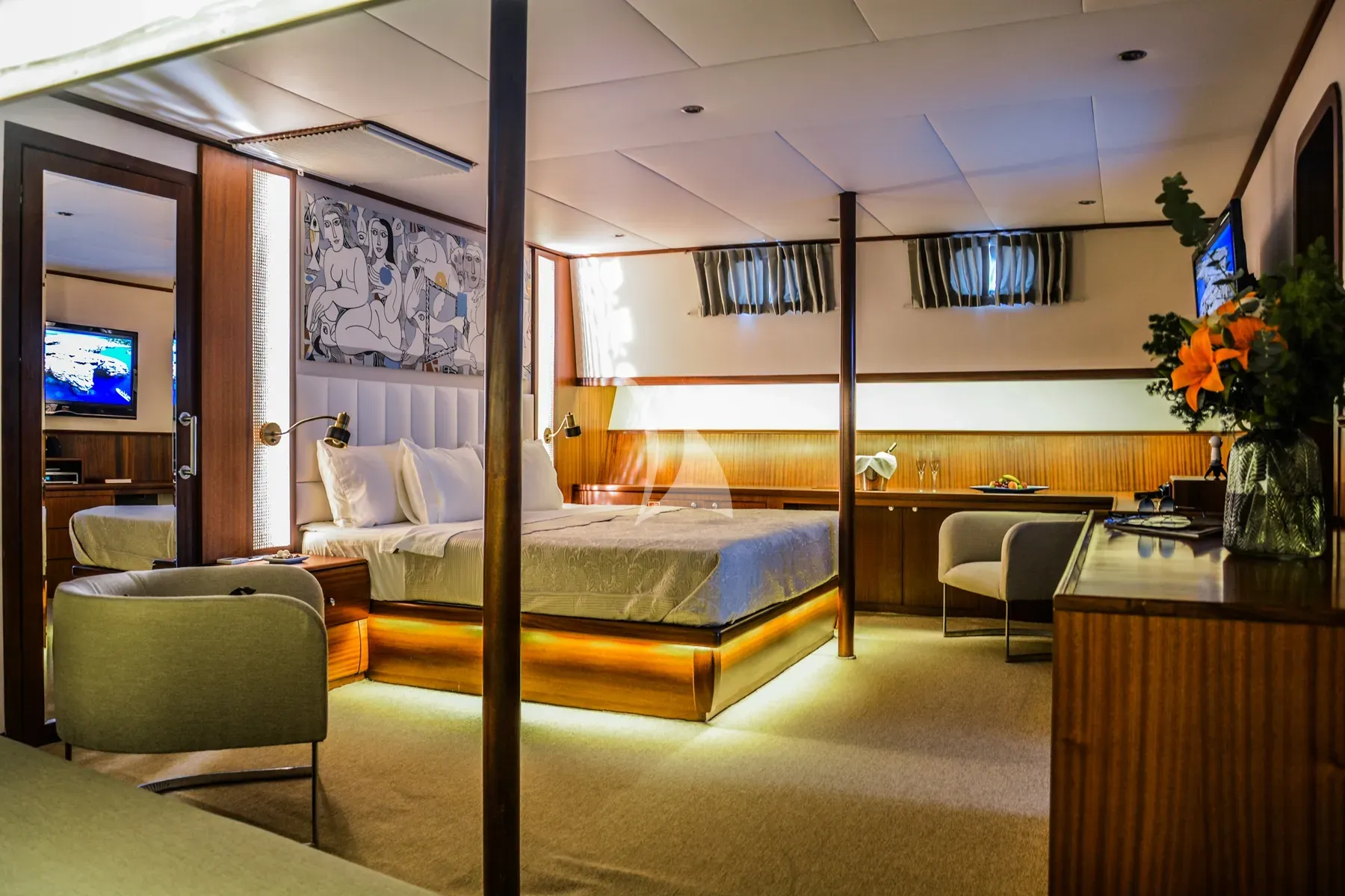 levante_yacht