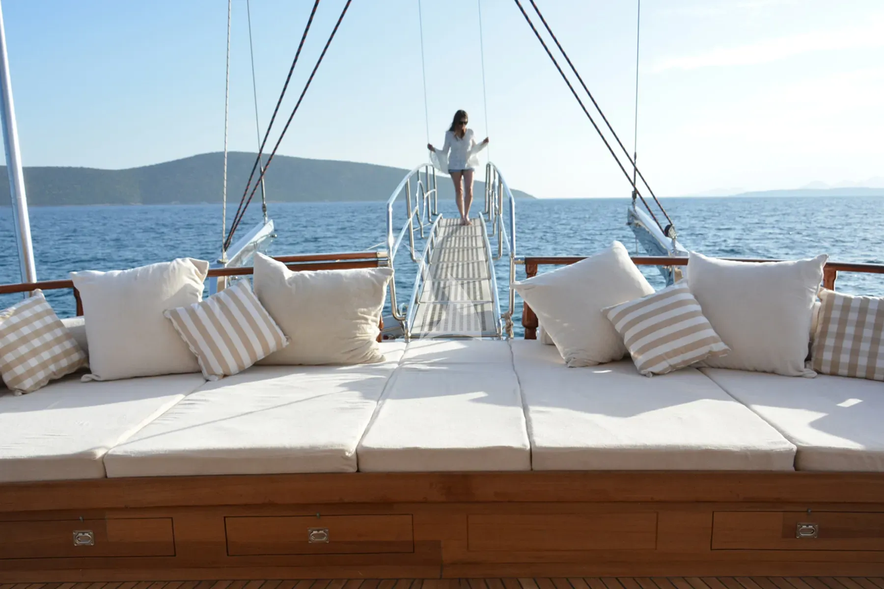 levante_yacht