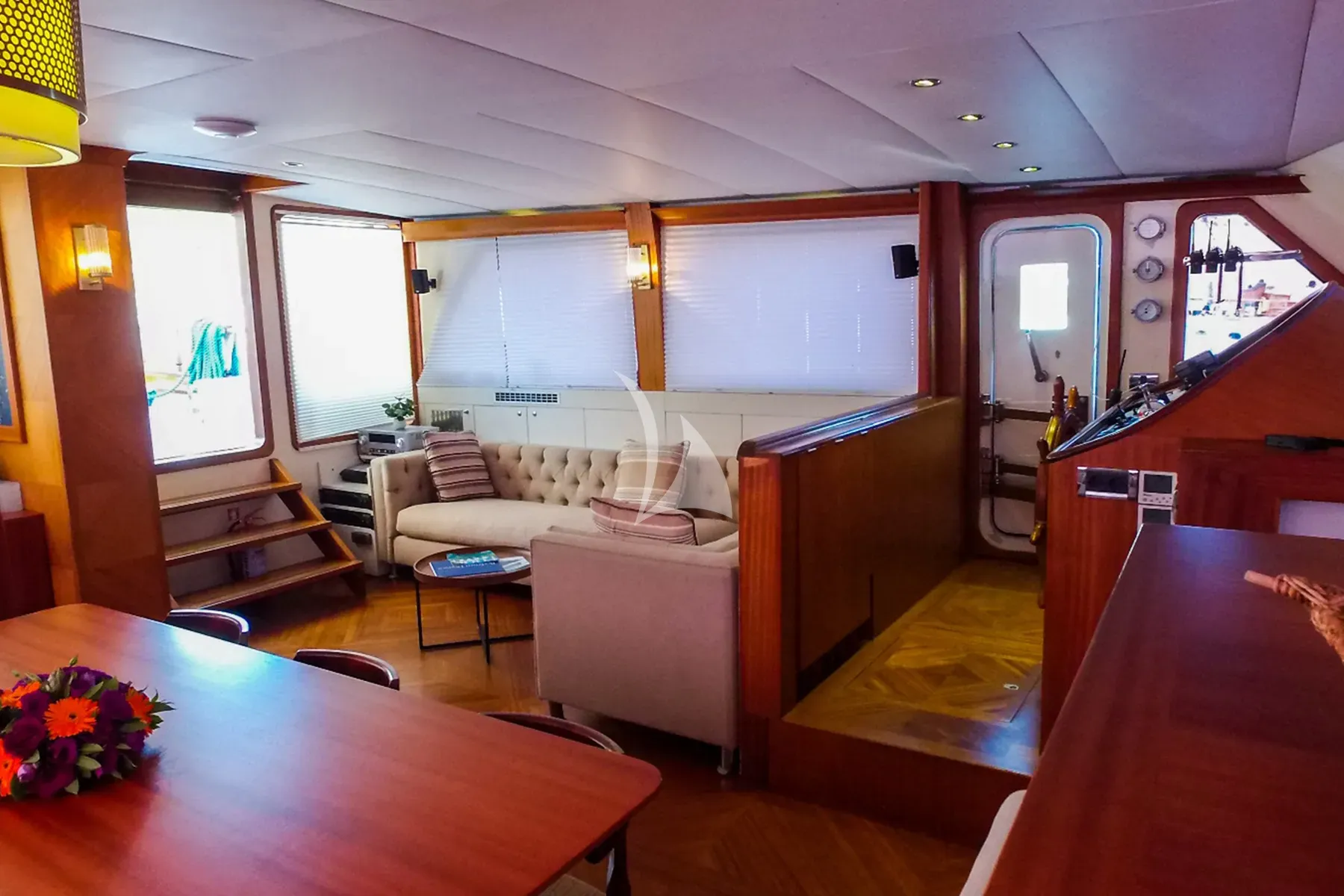 levante_yacht