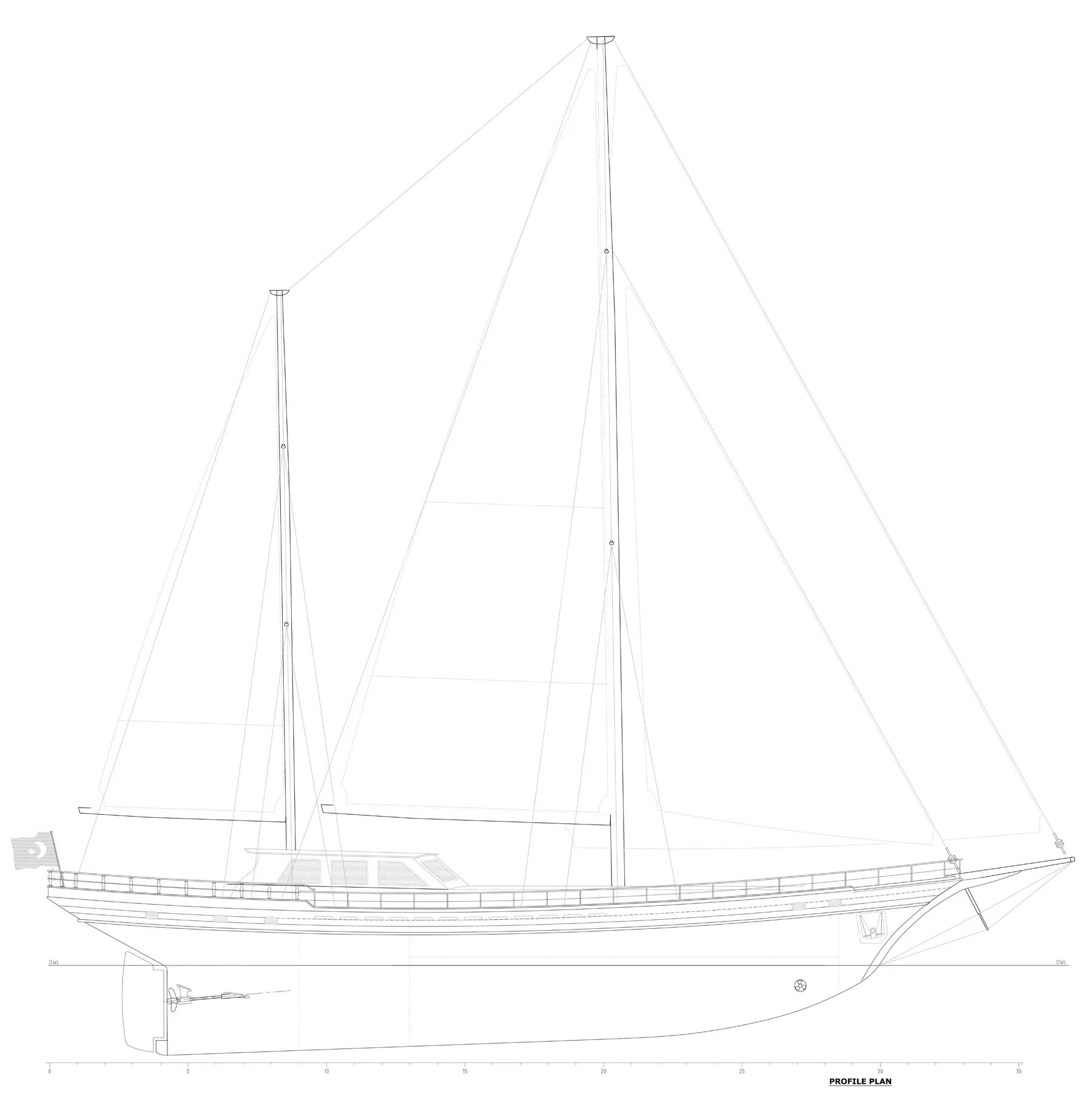 levante_yacht