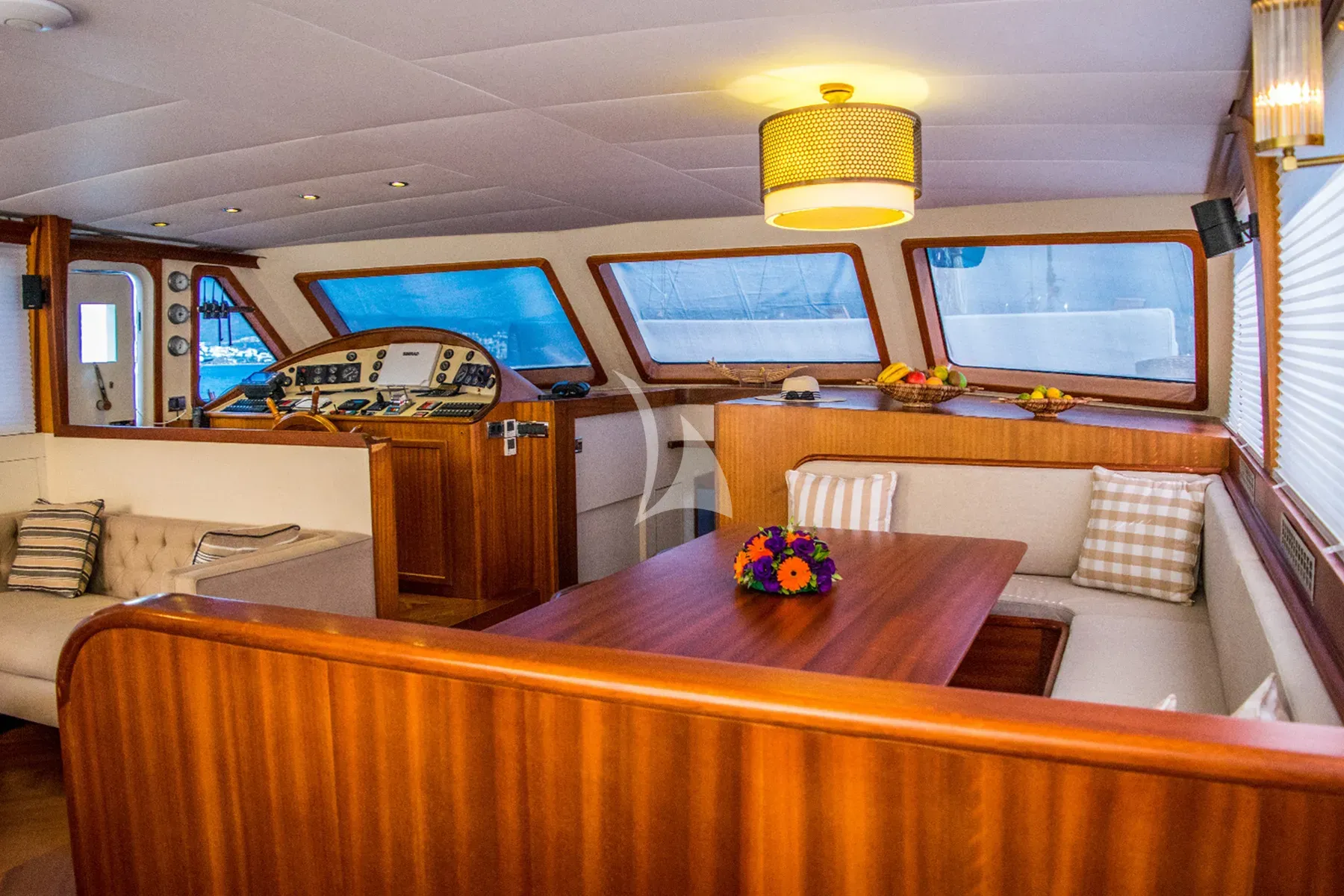 levante_yacht