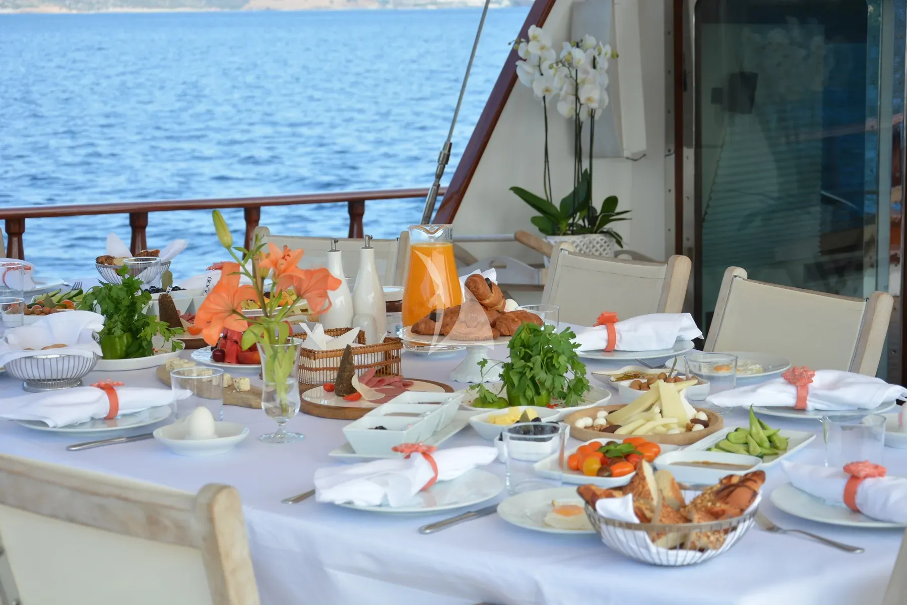 levante_yacht