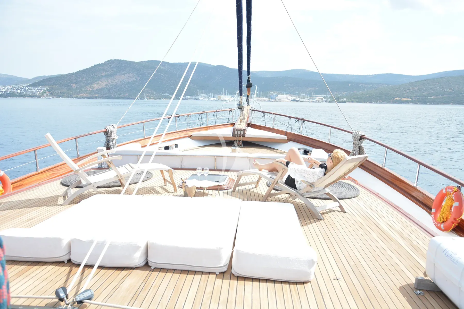 levante_yacht