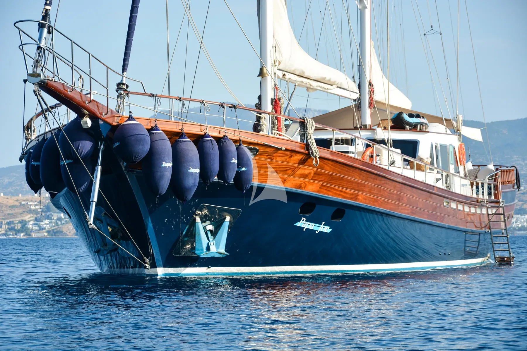 levante_yacht