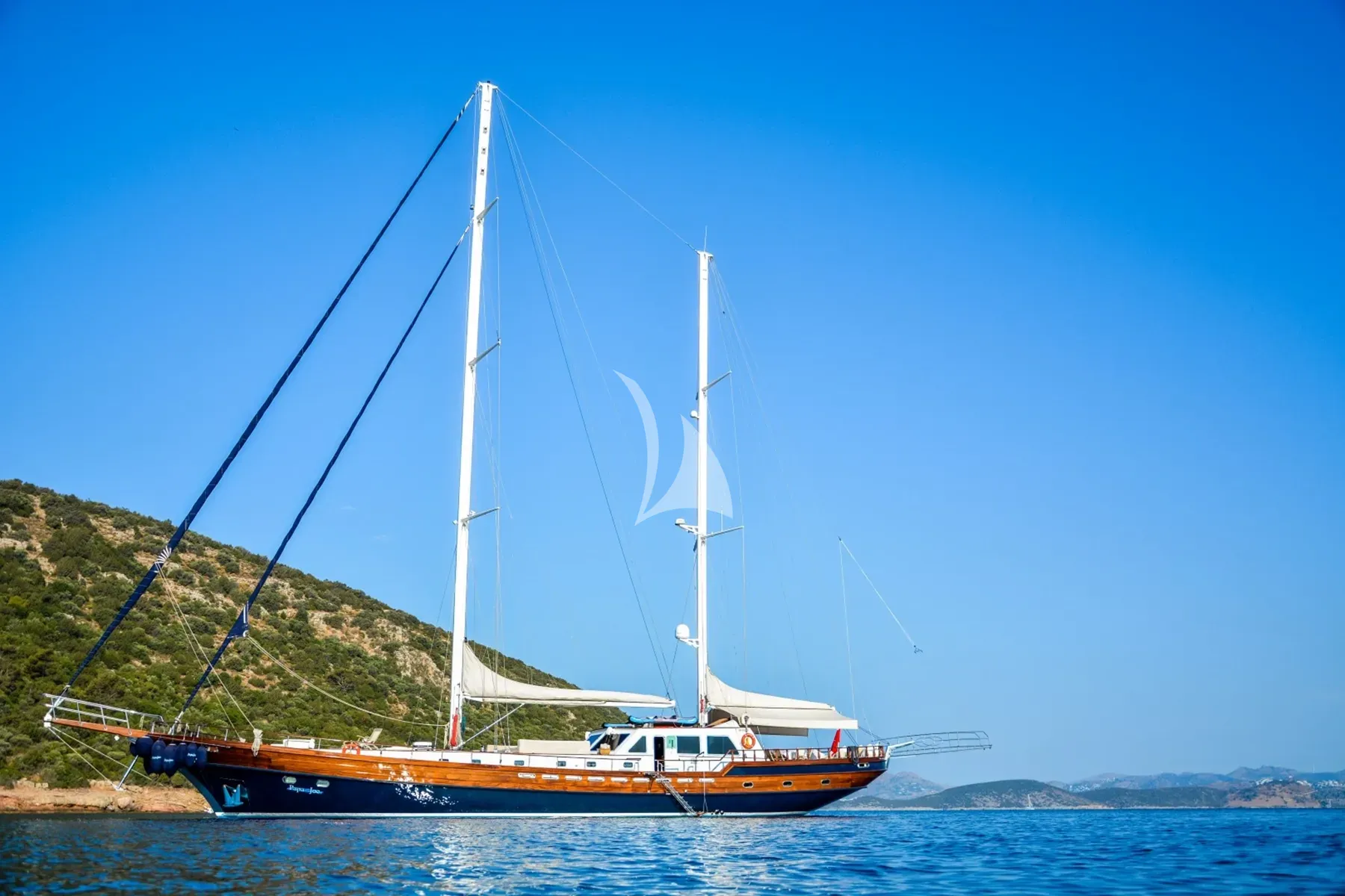 levante_yacht