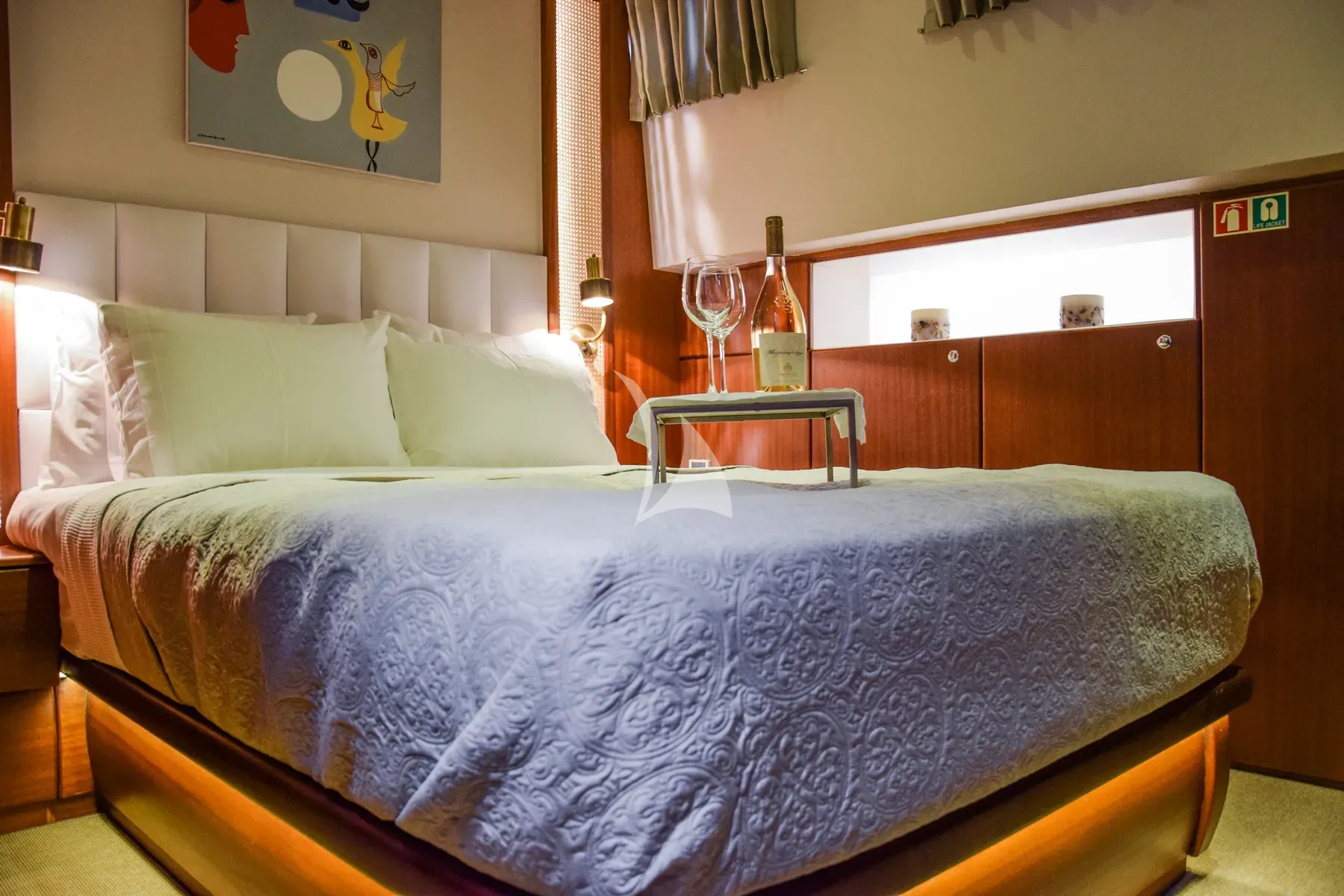 levante_yacht