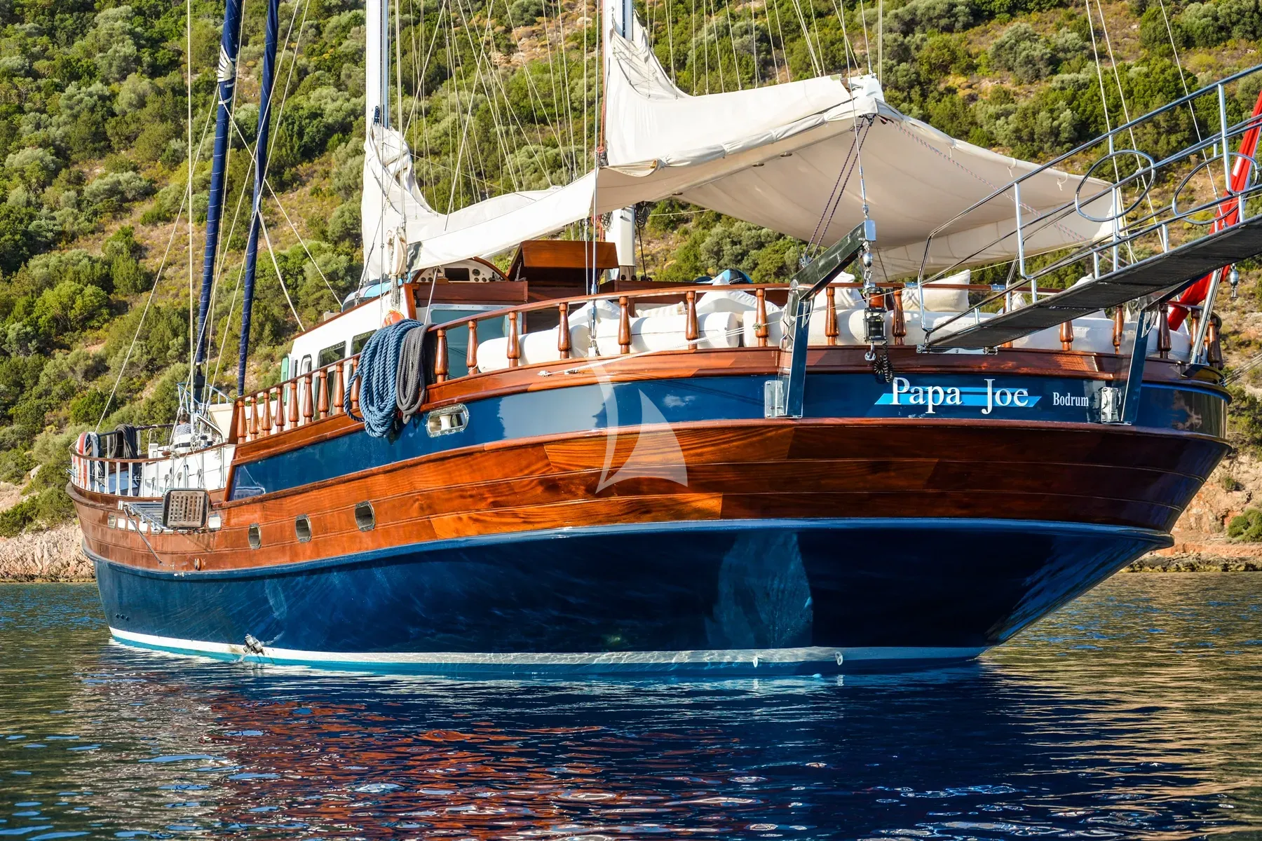 levante_yacht