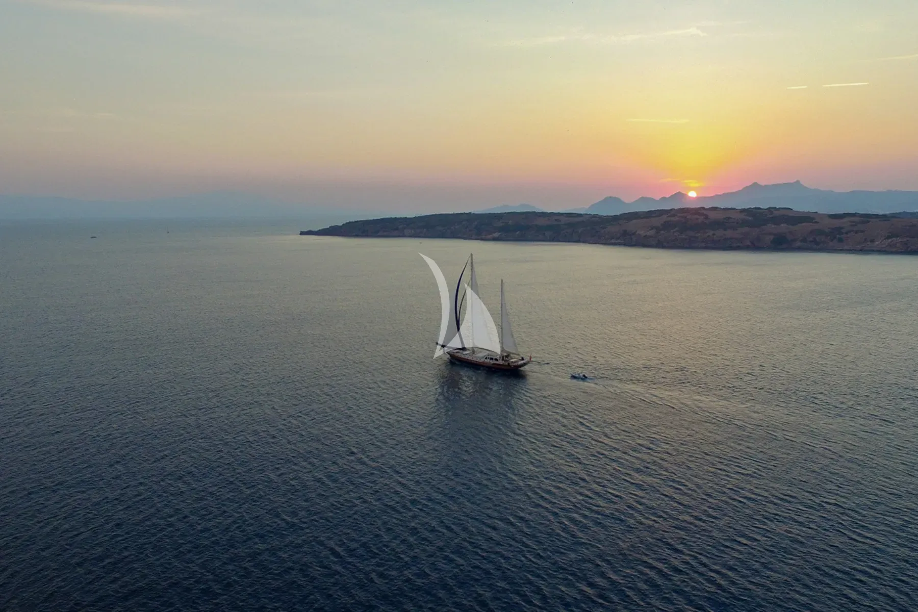 levante_yacht