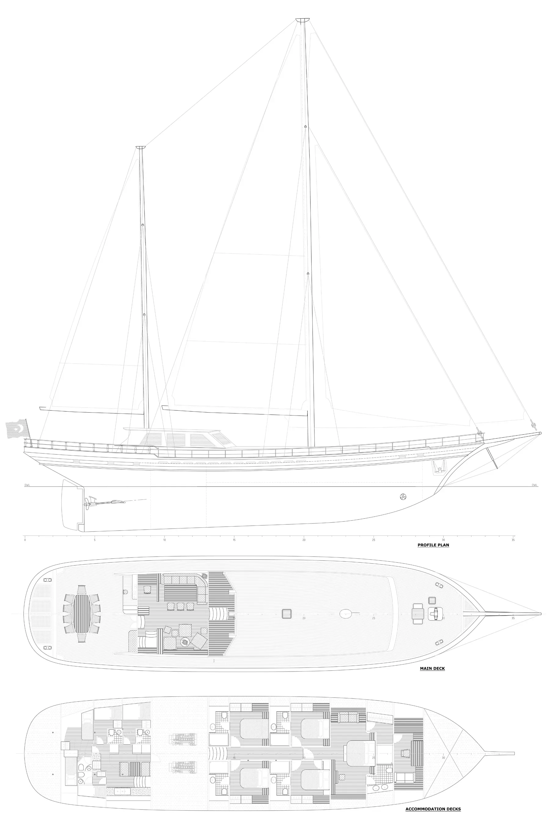 levante_yacht