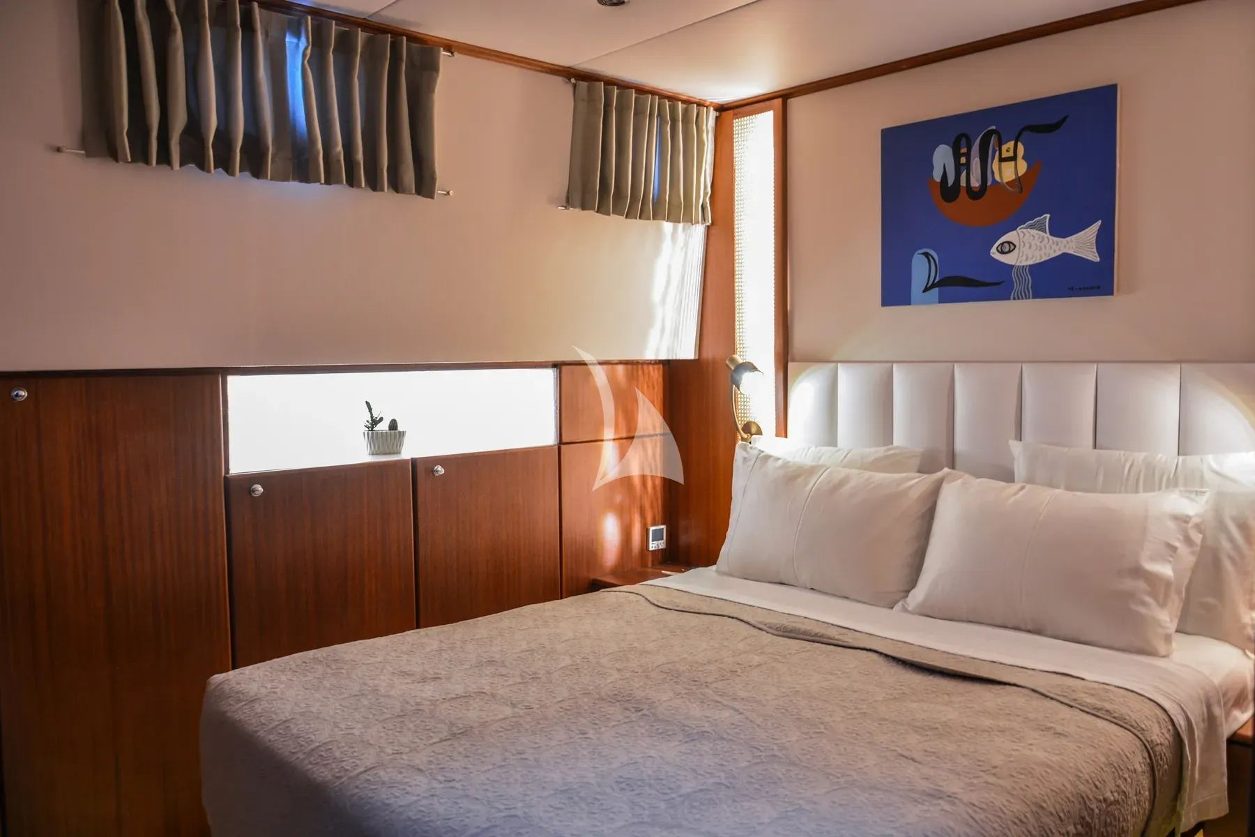 levante_yacht