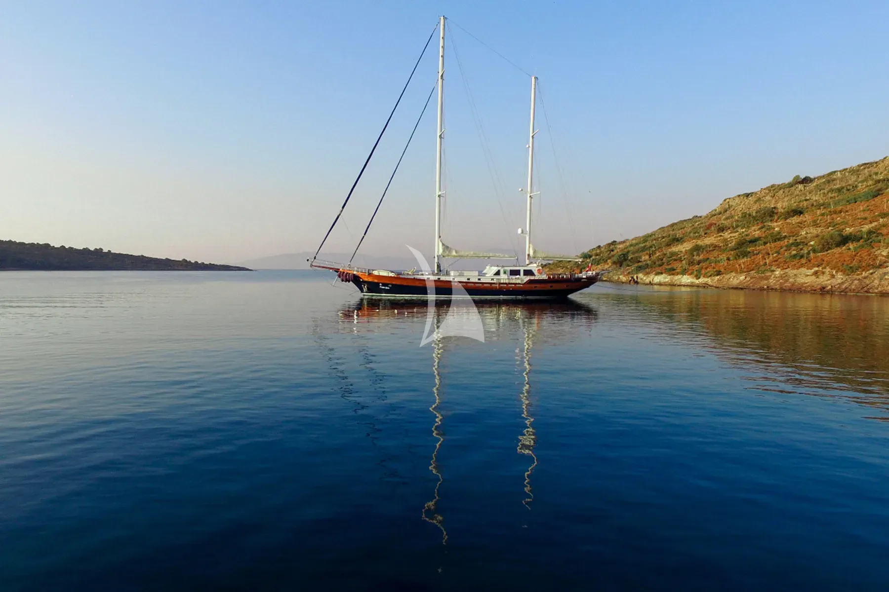 levante_yacht