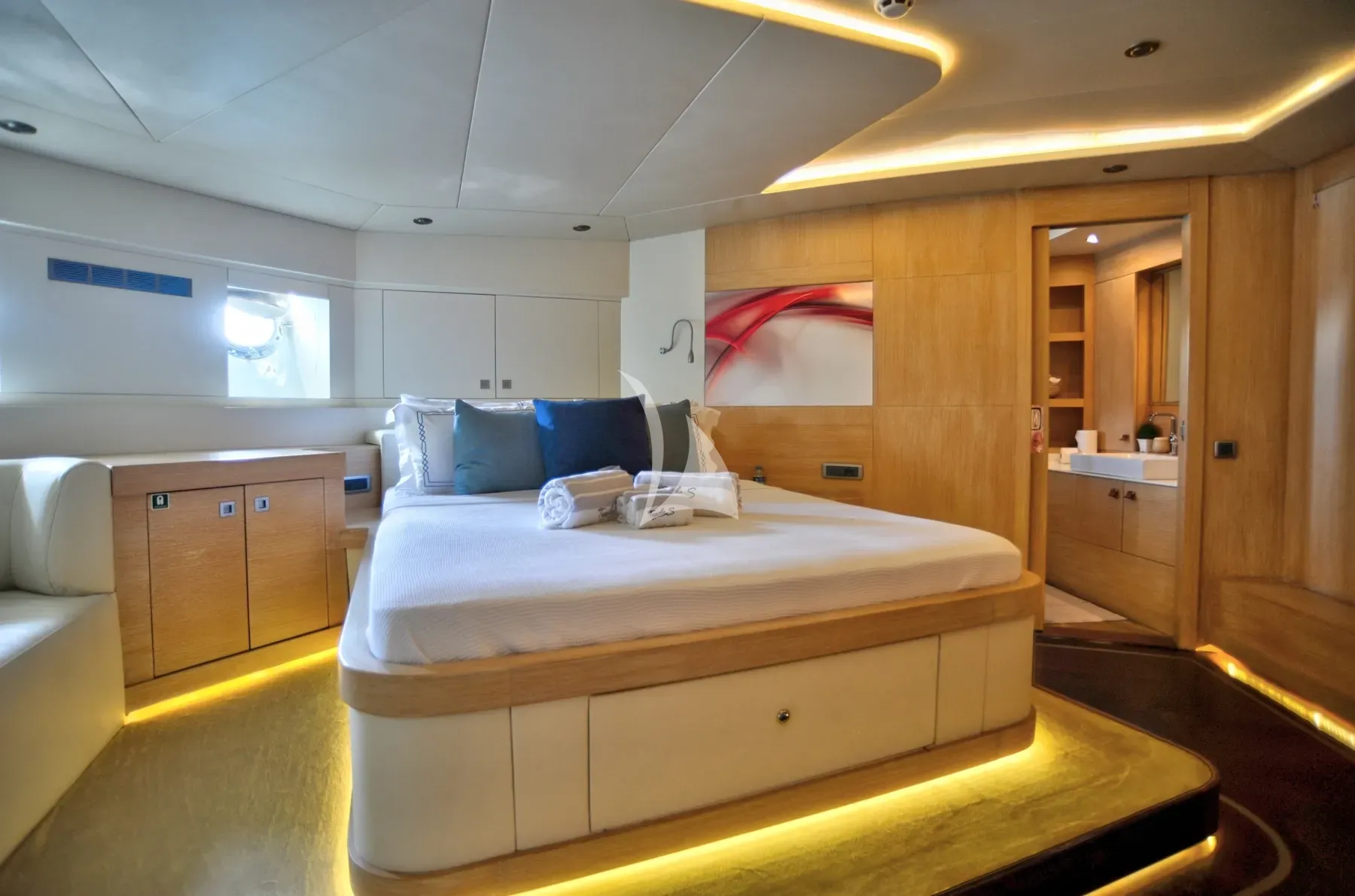 levante_yacht