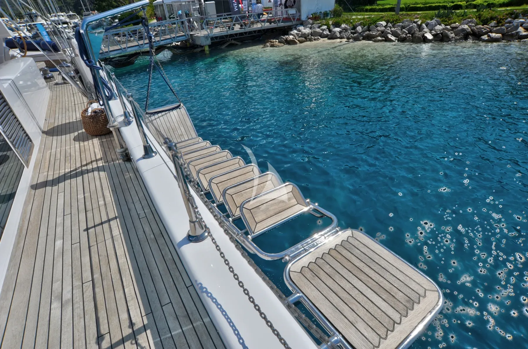 levante_yacht