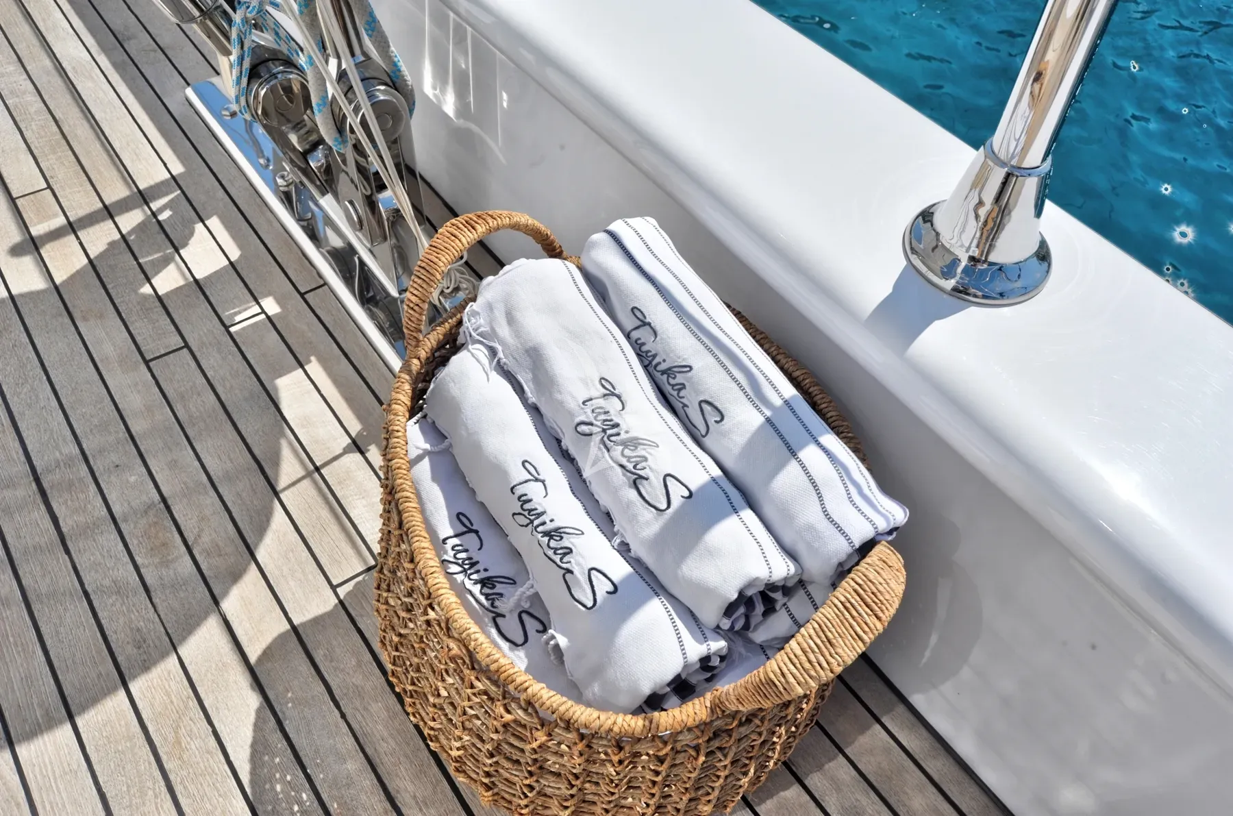 levante_yacht