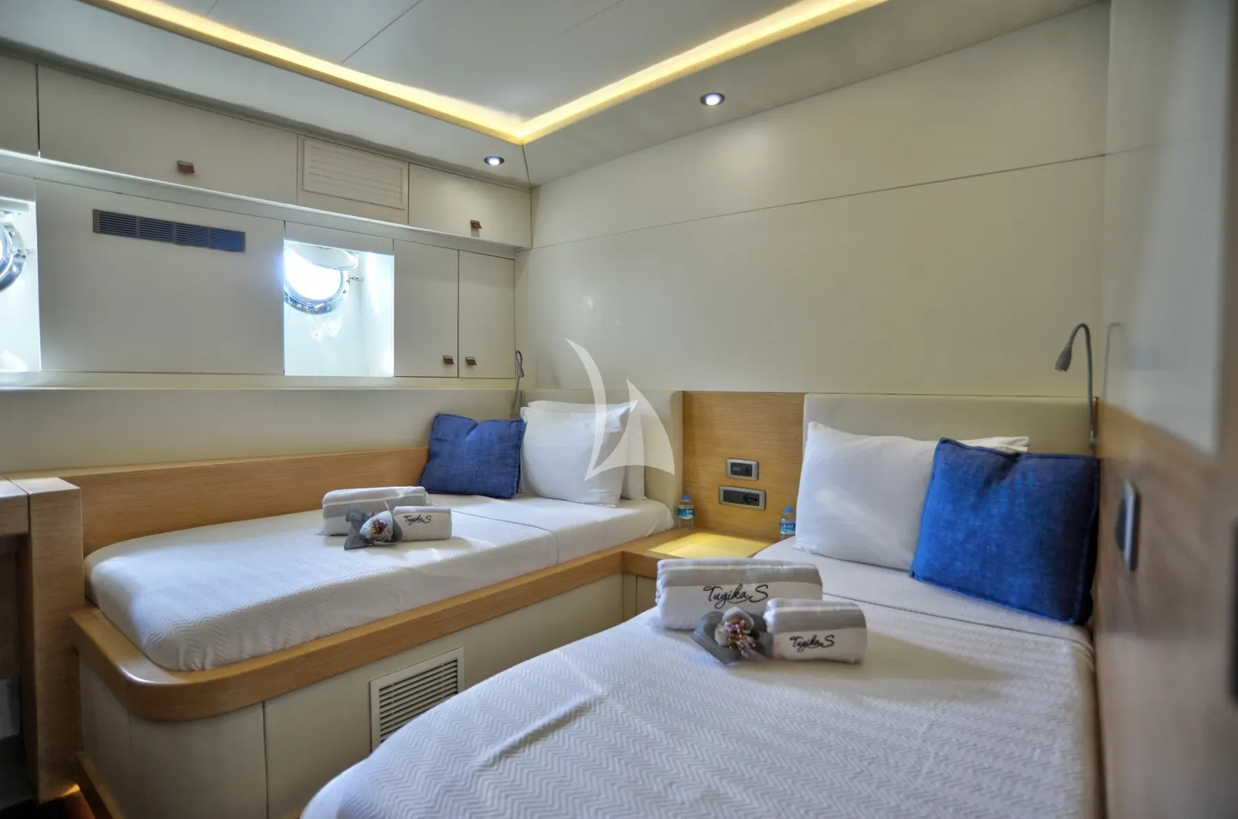 levante_yacht