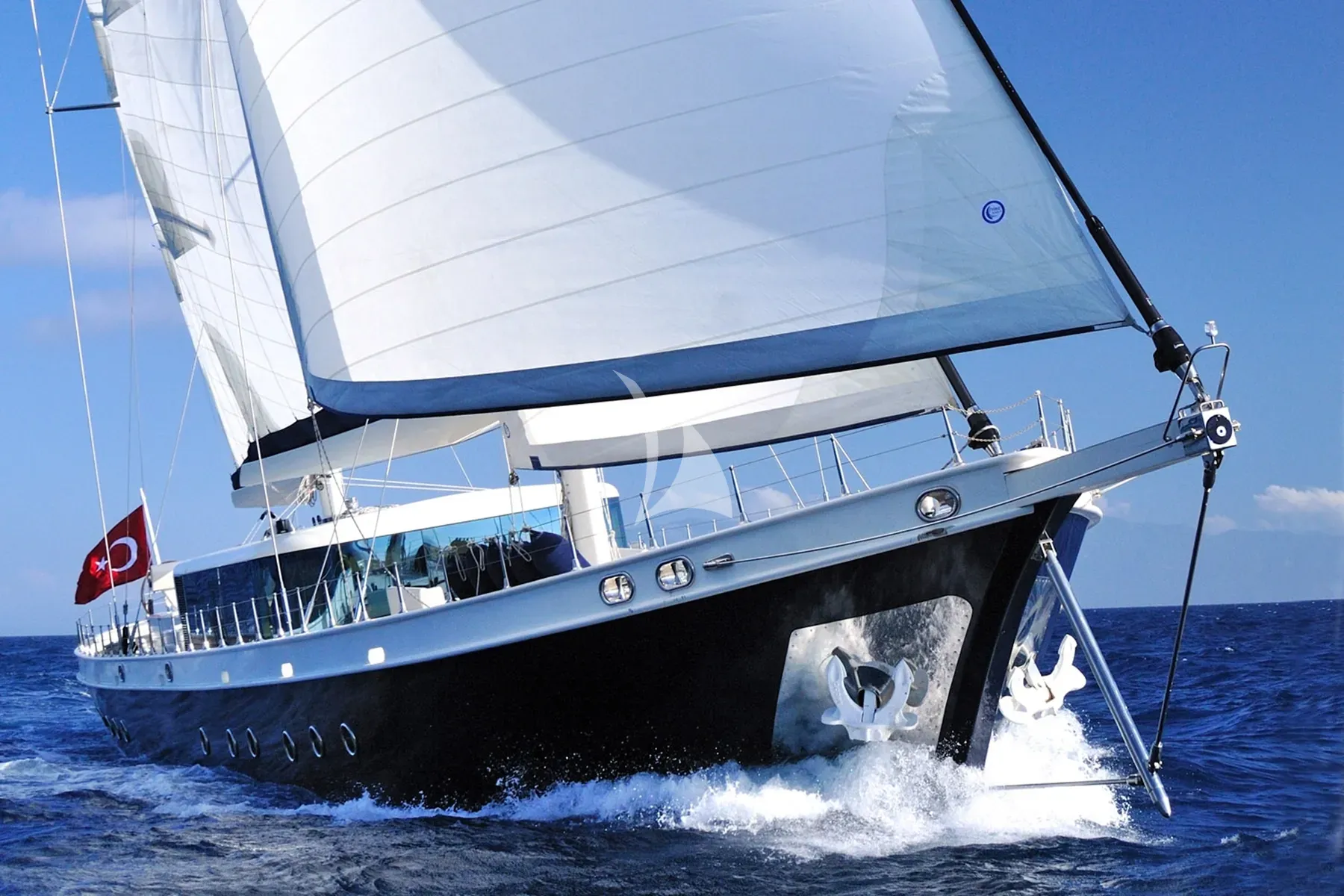 levante_yacht