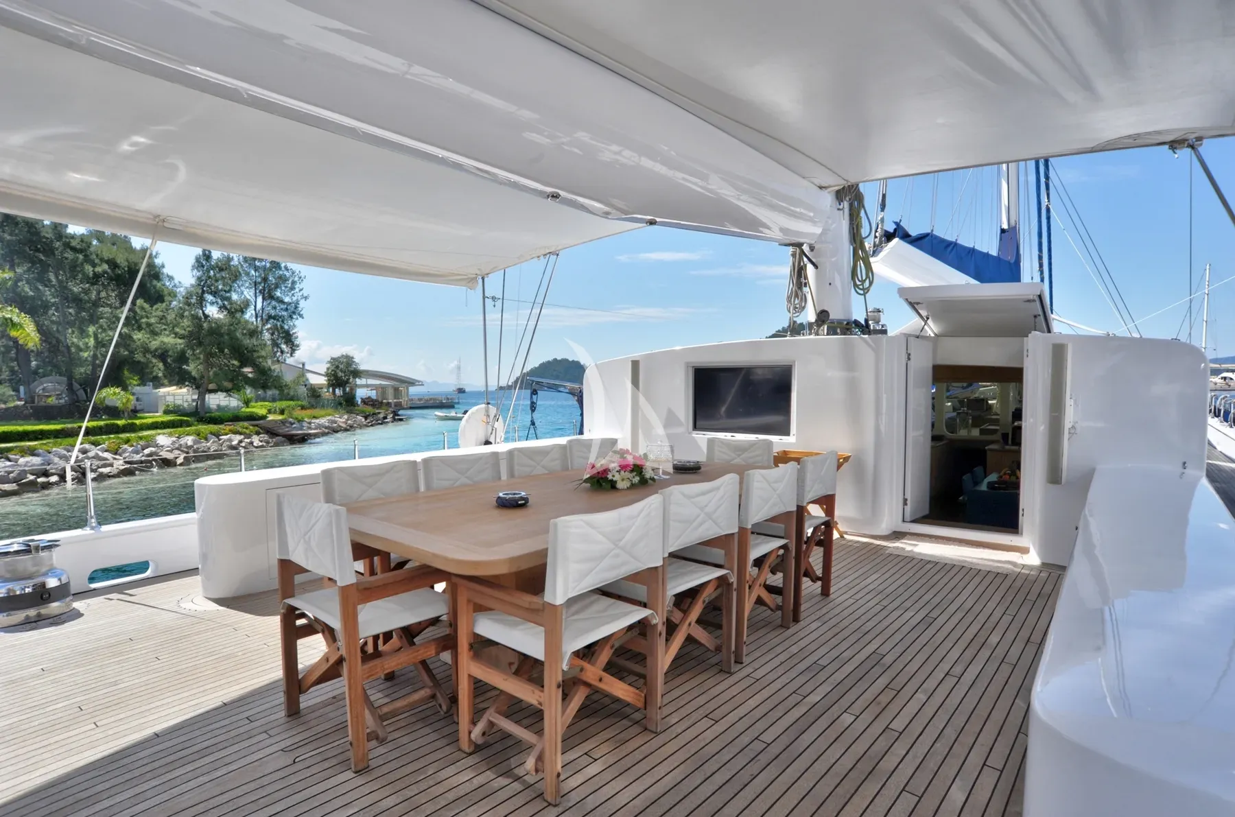 levante_yacht