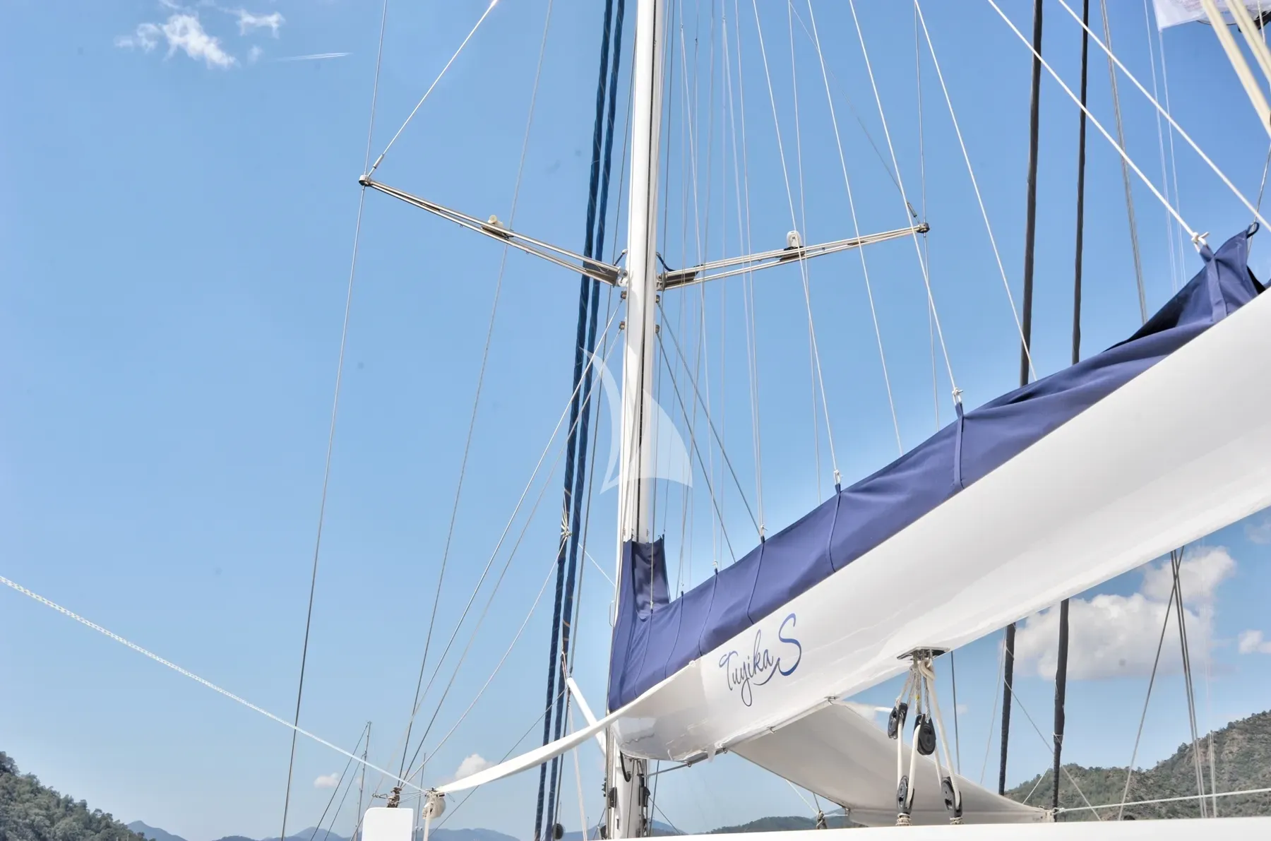 levante_yacht