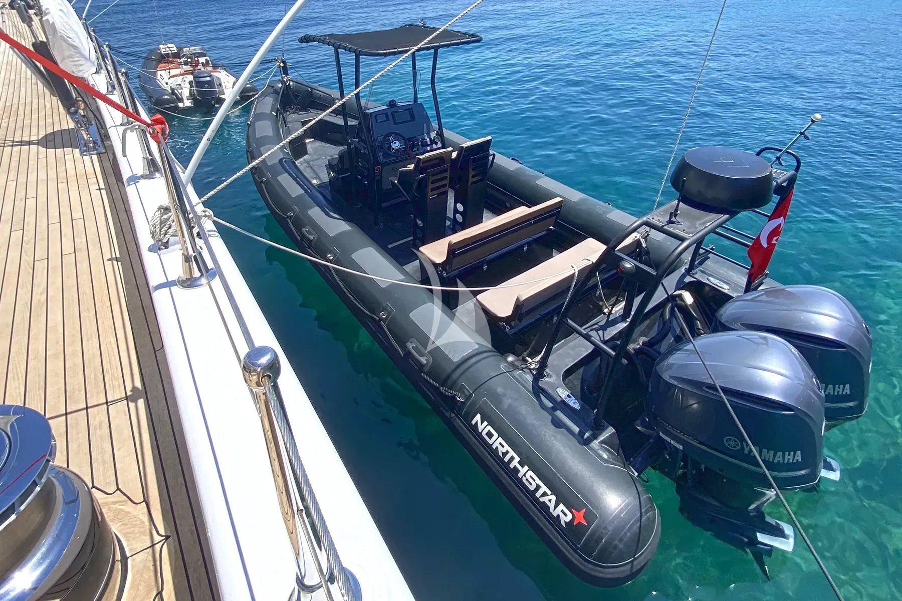 levante_yacht