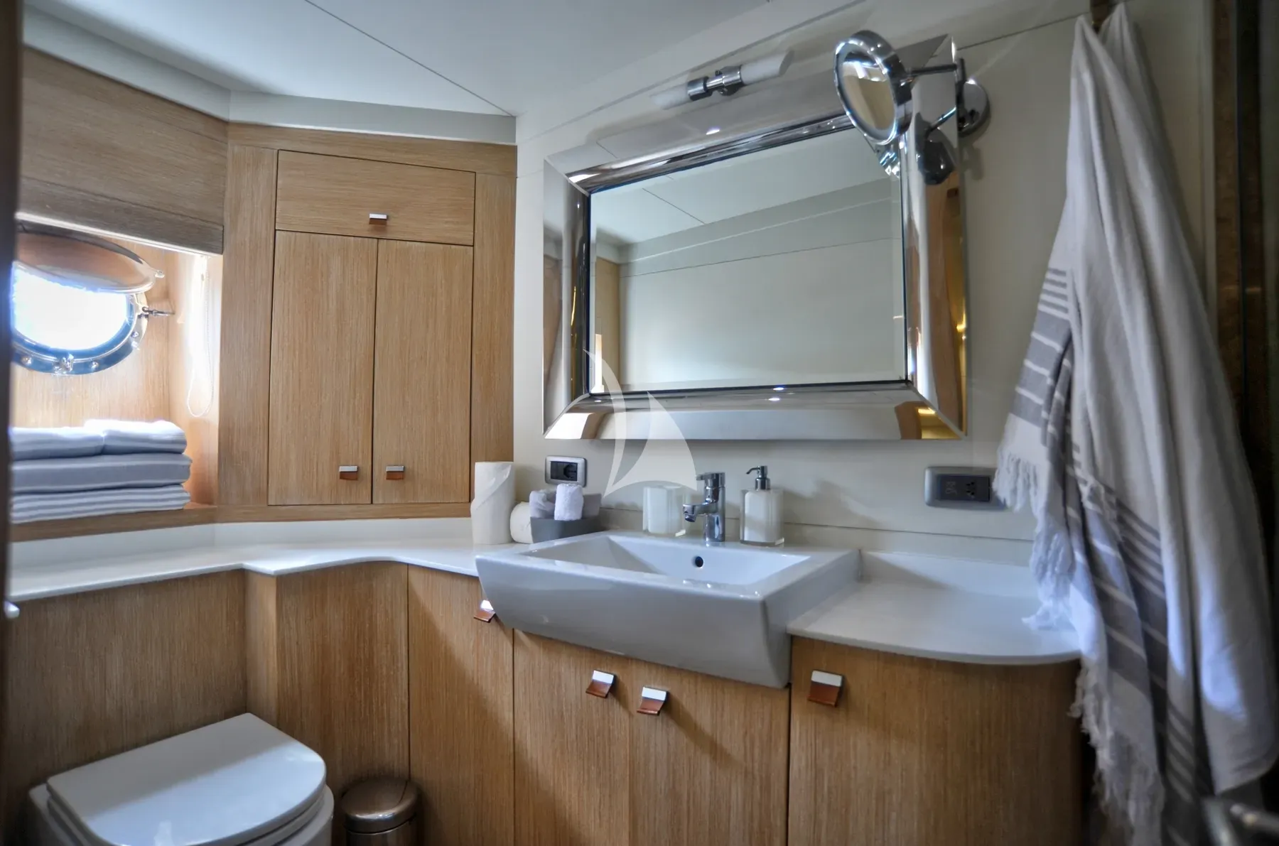 levante_yacht