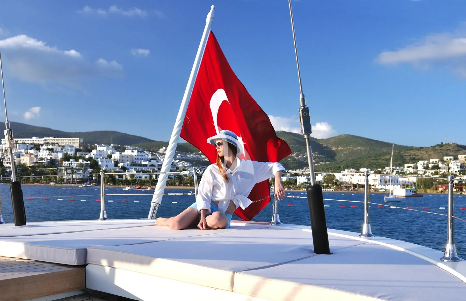levante_yacht