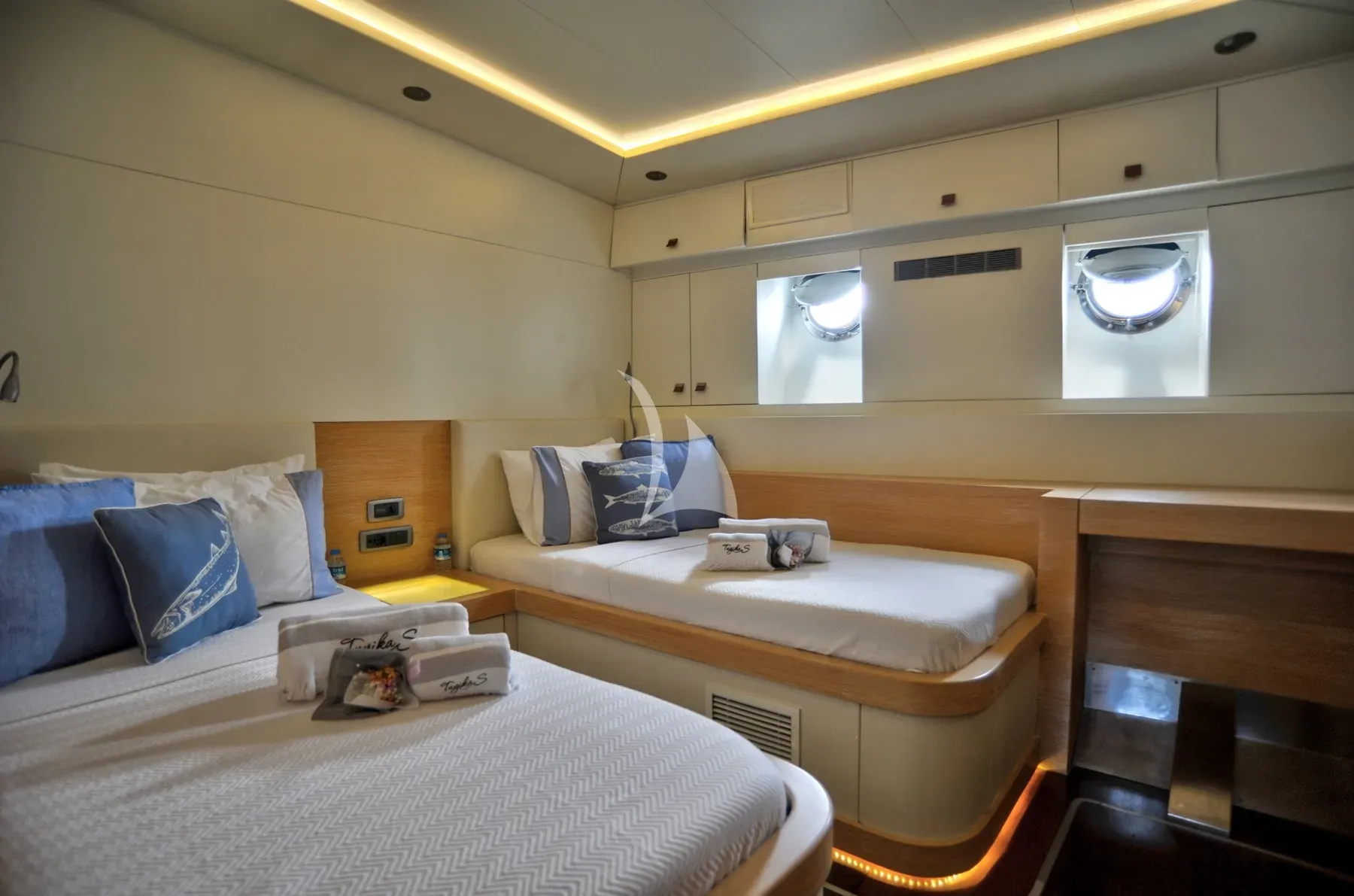levante_yacht