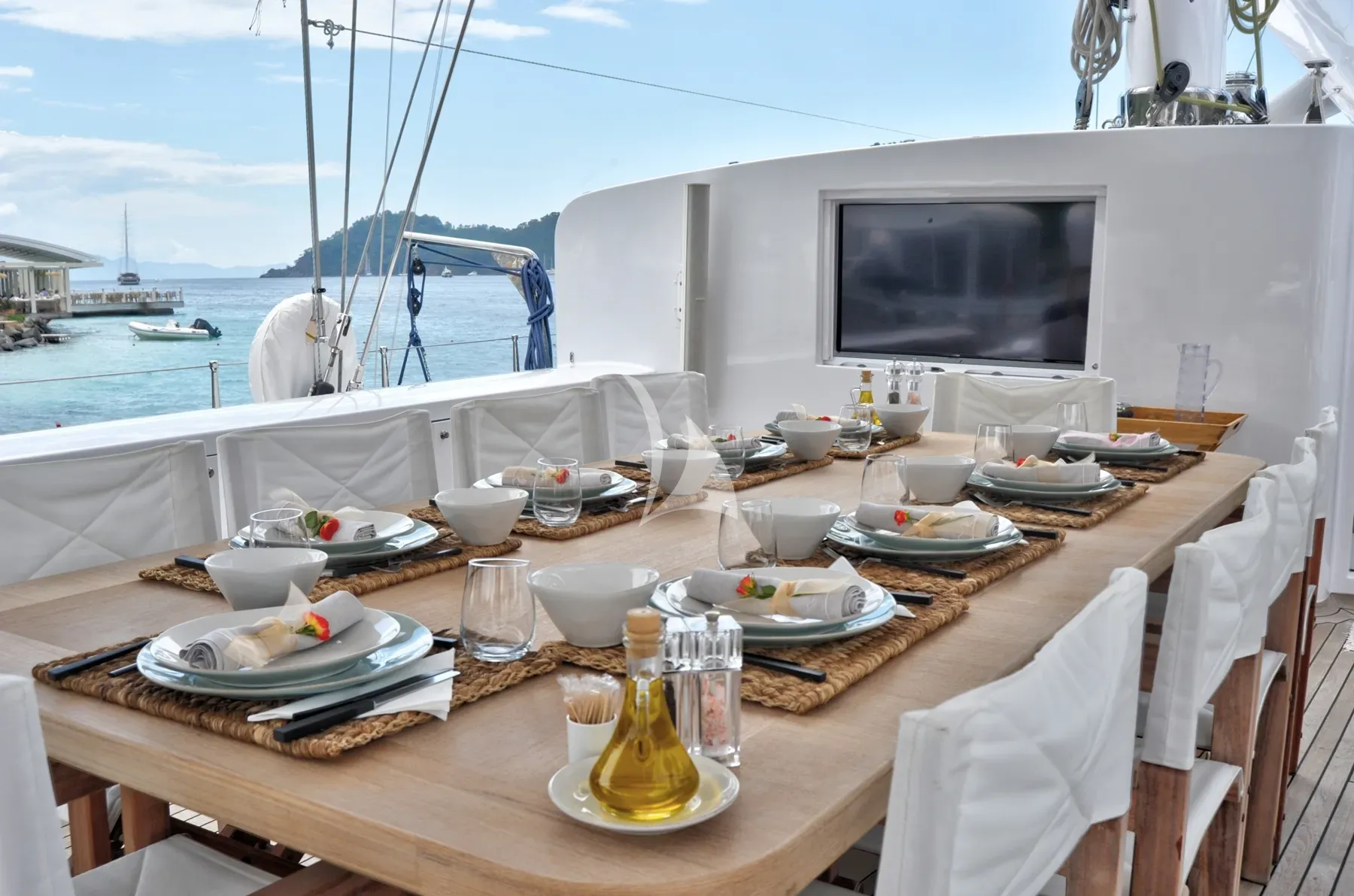 levante_yacht