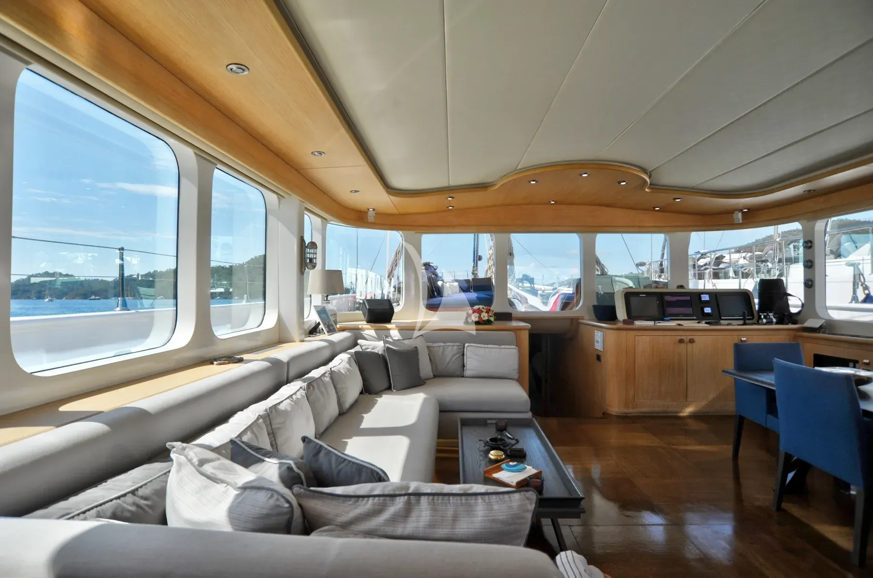 levante_yacht