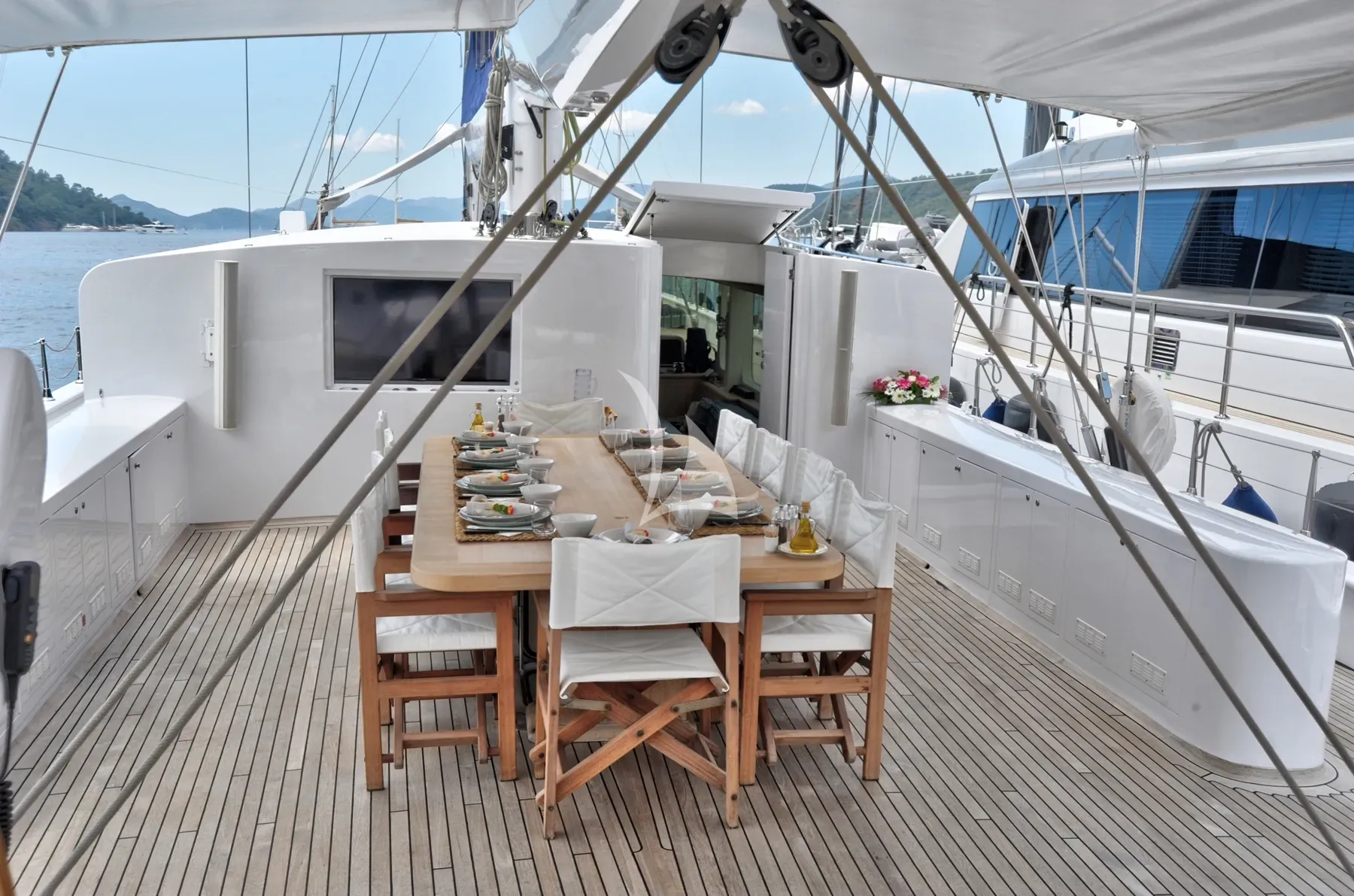 levante_yacht