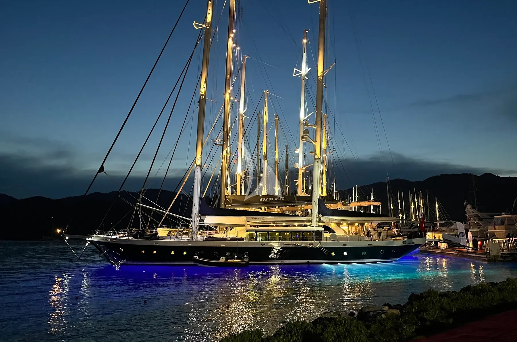 levante_yacht