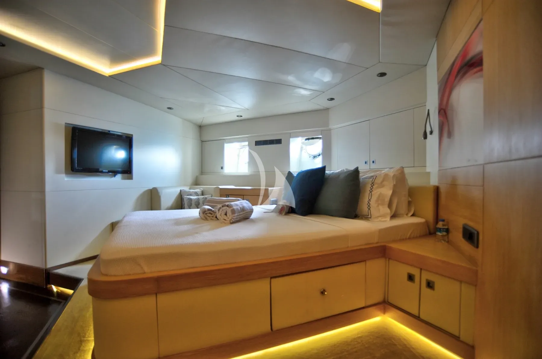 levante_yacht