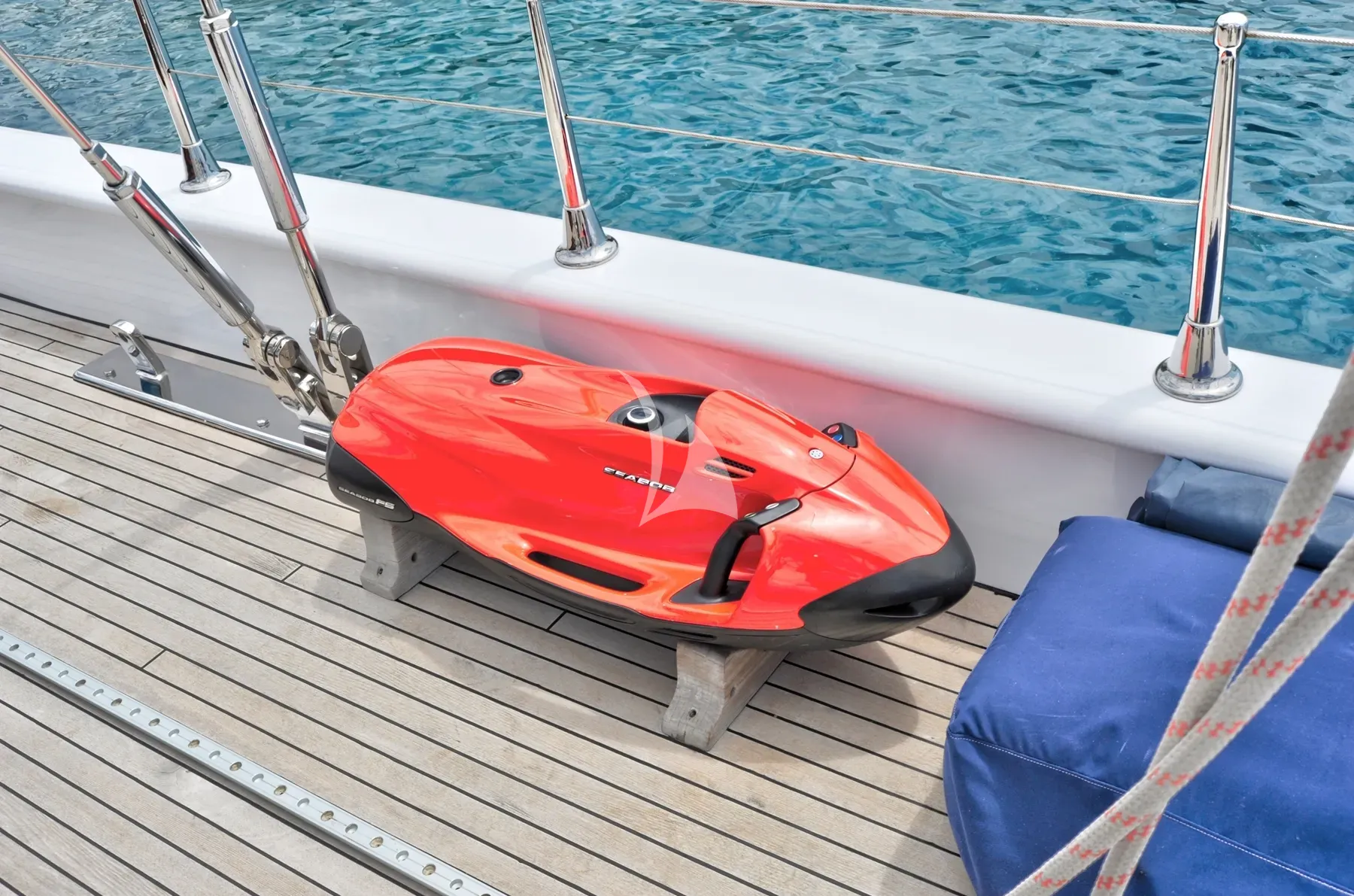 levante_yacht