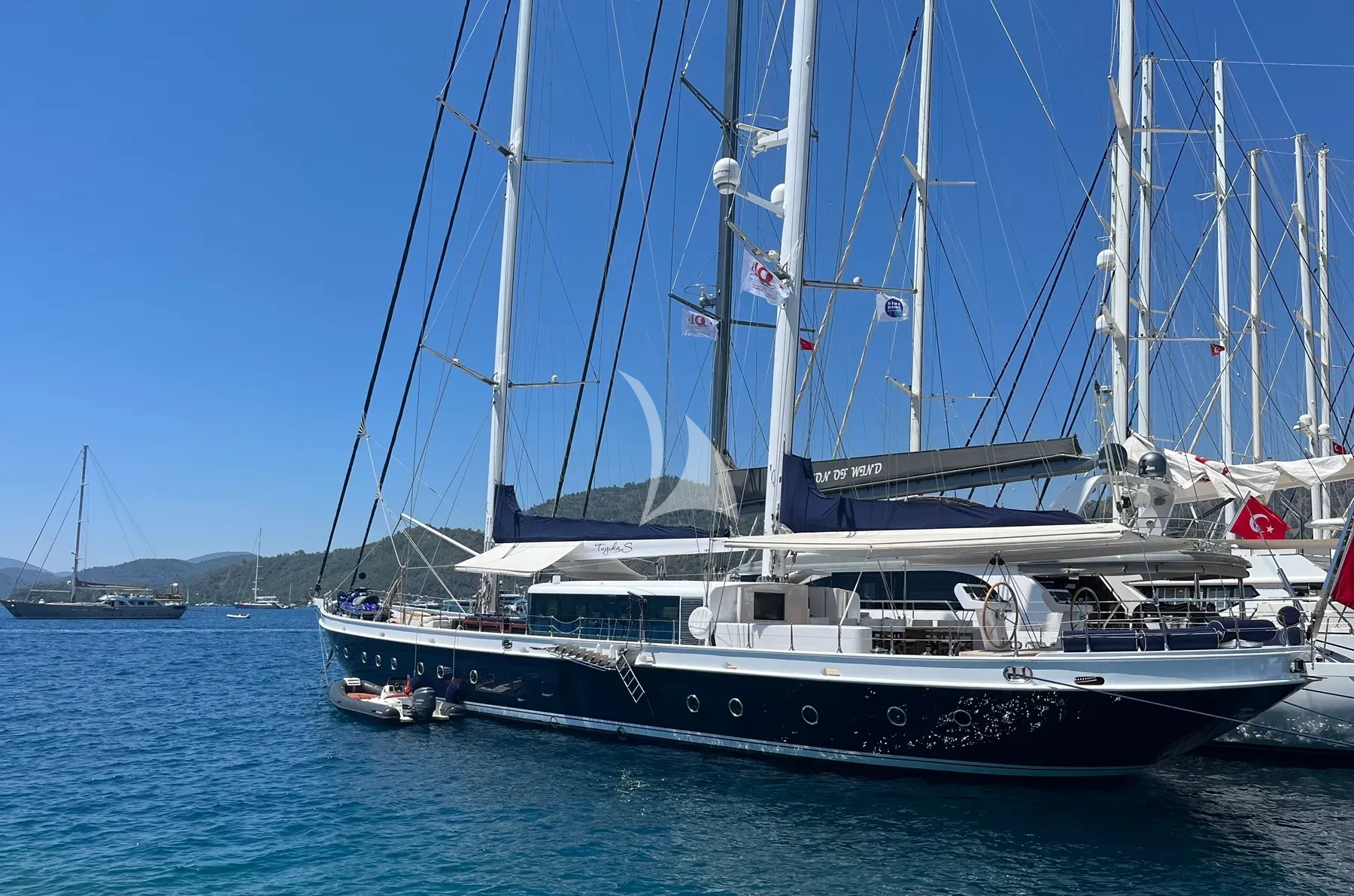 levante_yacht