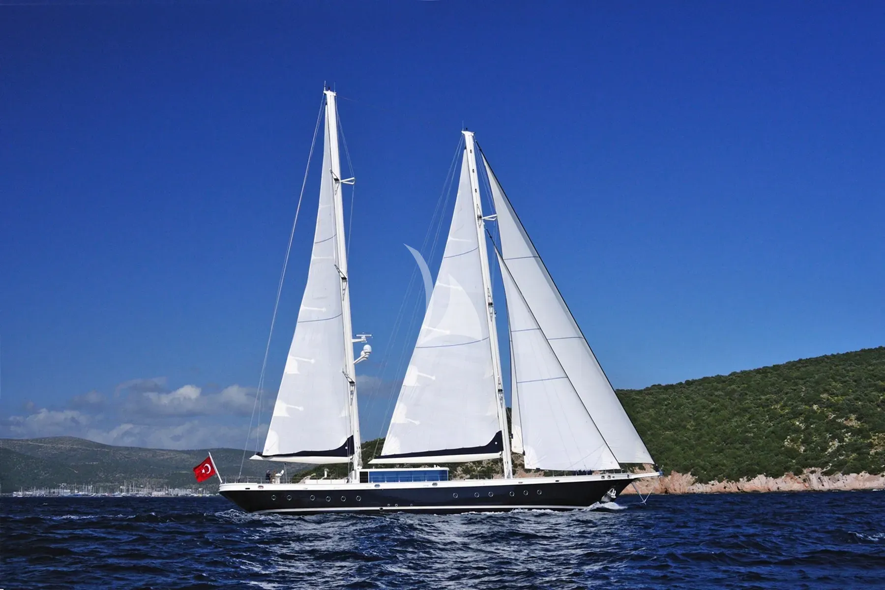 levante_yacht