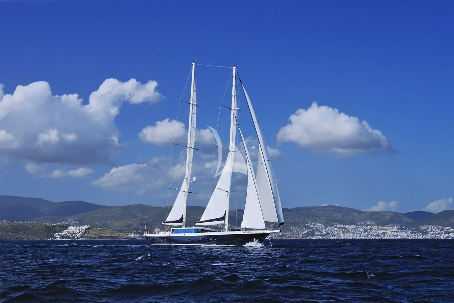 levante_yacht
