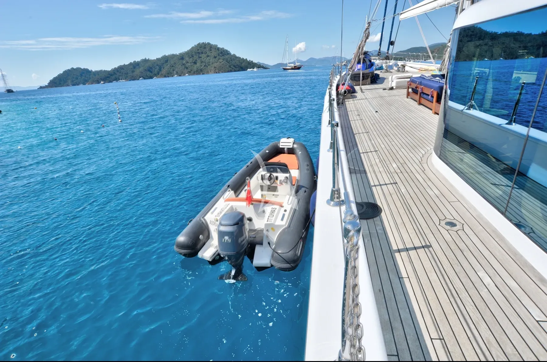 levante_yacht