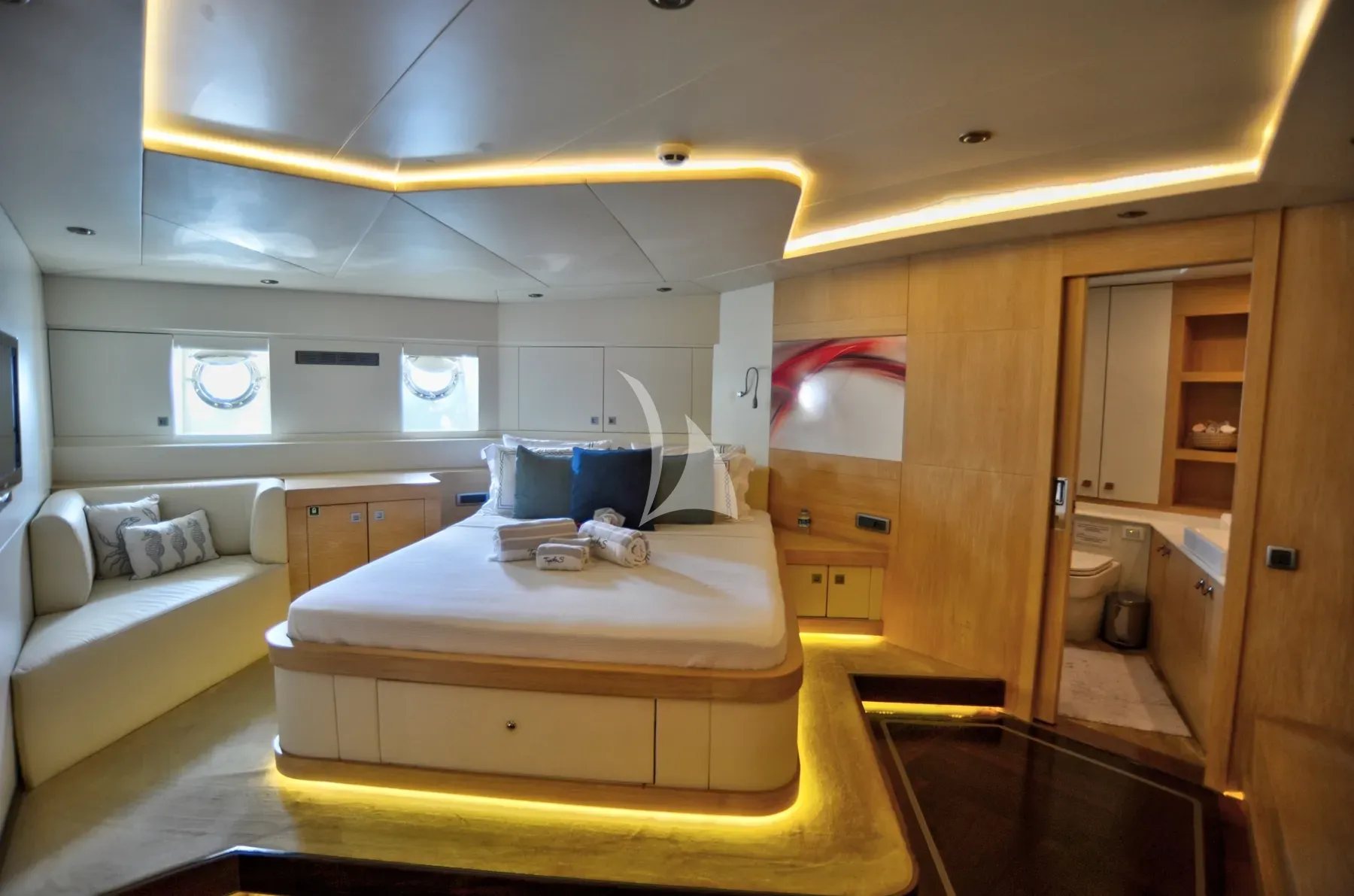 levante_yacht
