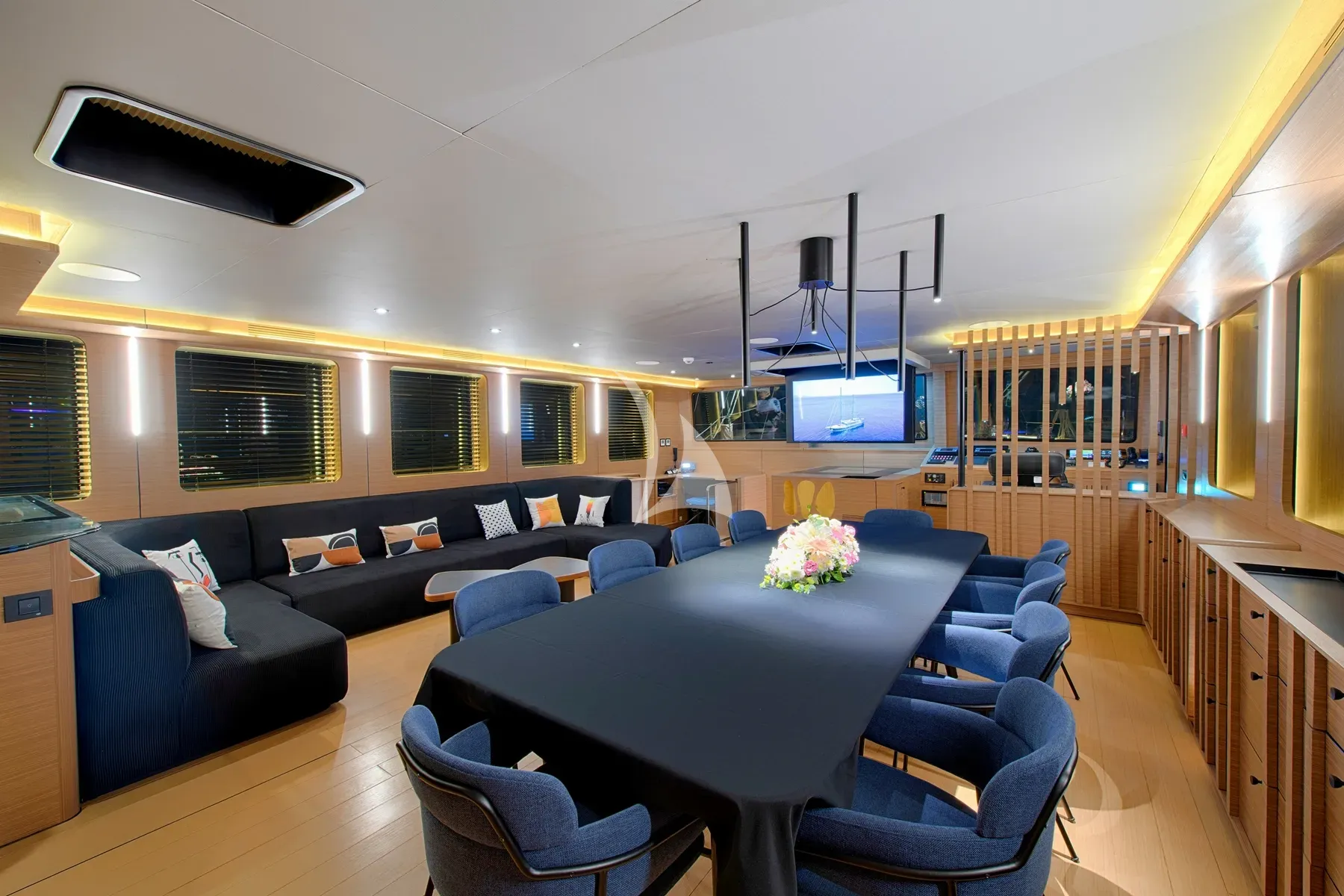 levante_yacht