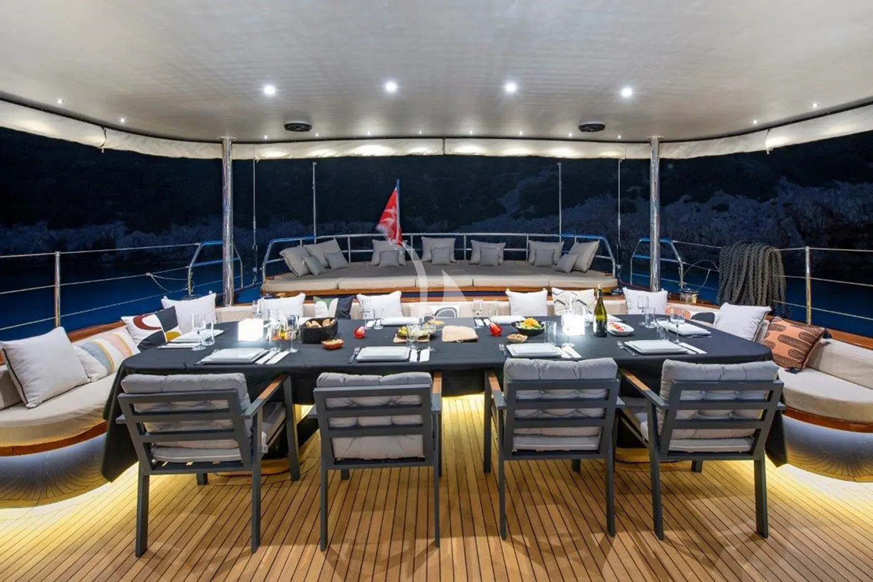 levante_yacht