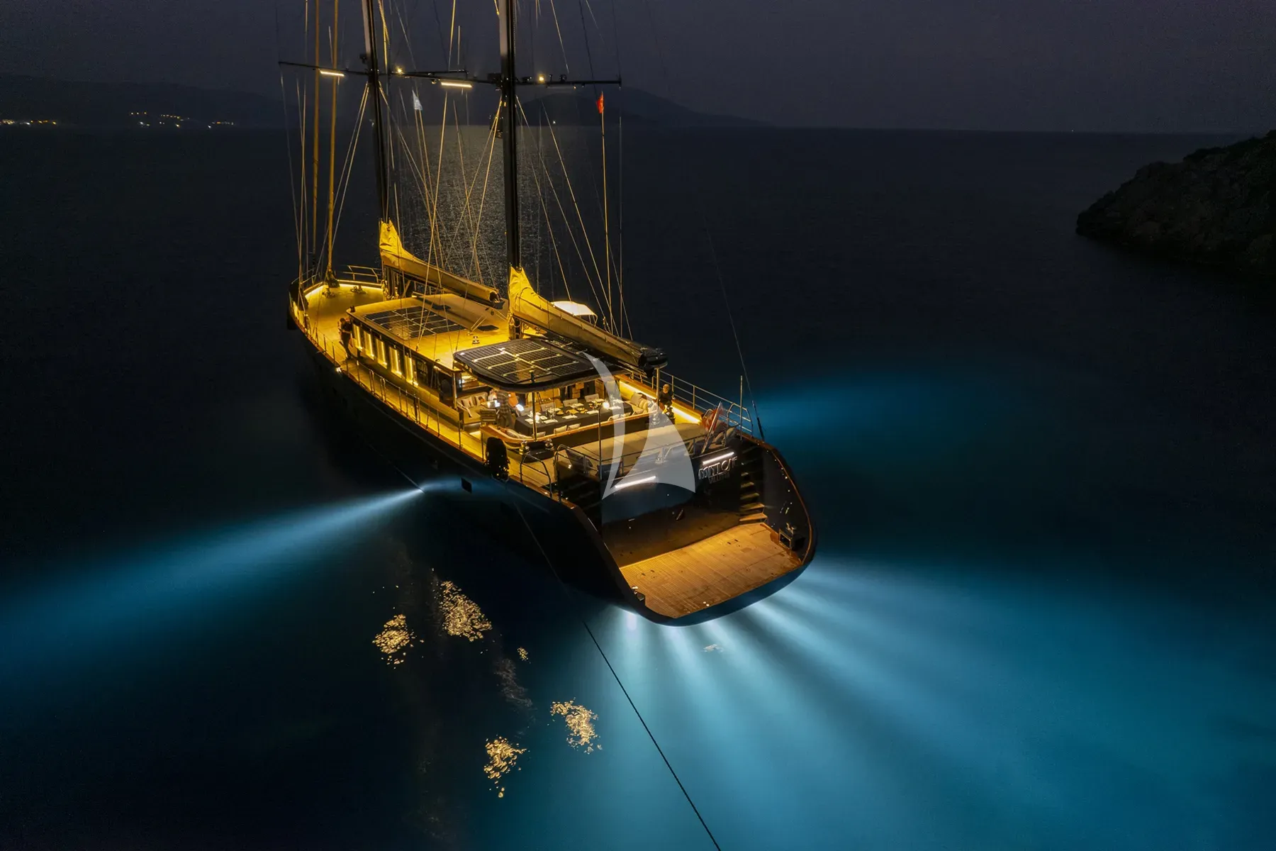levante_yacht